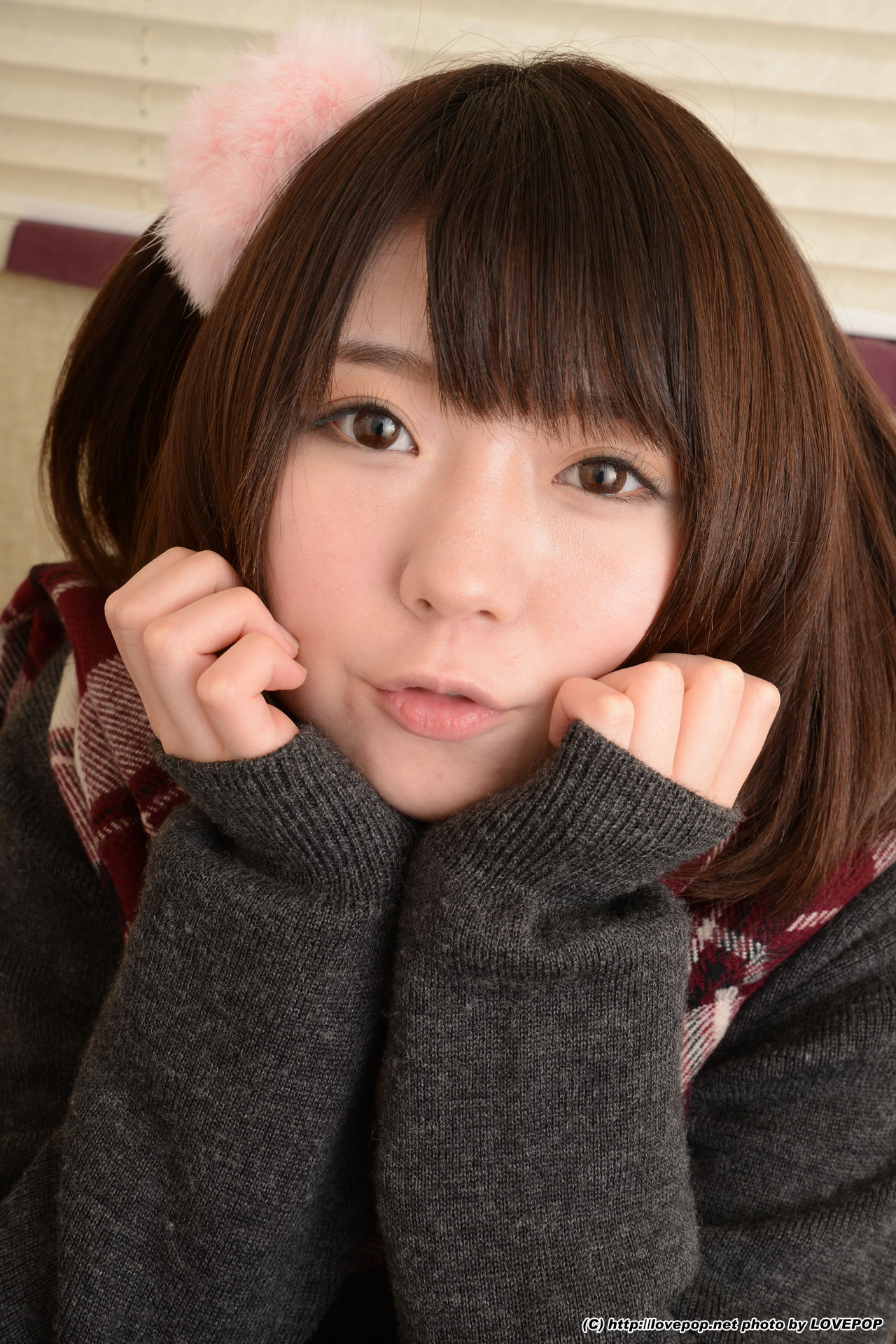 篠崎みお Shinozaki Mio Set03-图20
