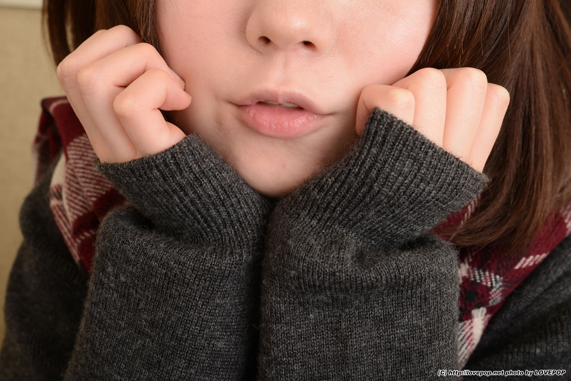 篠崎みお Shinozaki Mio Set03-图21