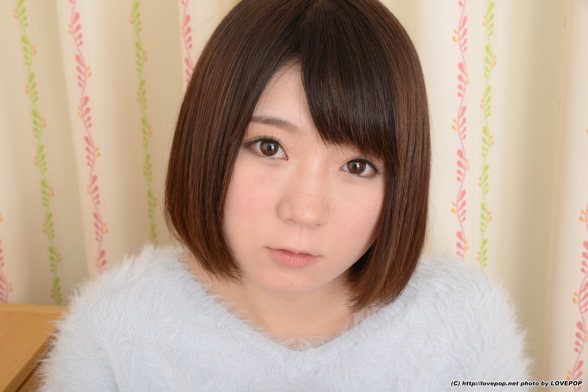 Shinozaki Mio 筱崎美绪/篠崎みお Set04-图12
