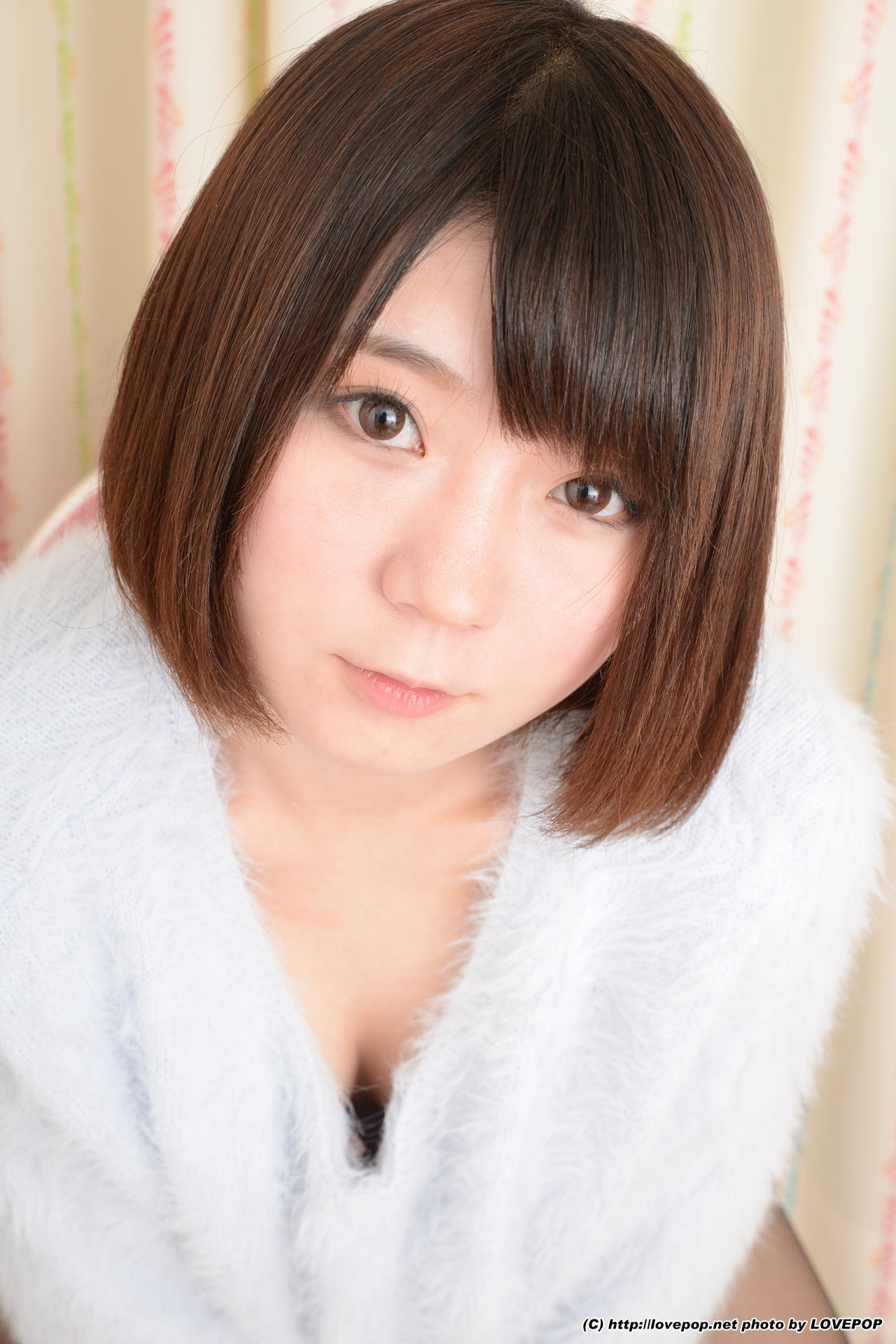 Shinozaki Mio 筱崎美绪/篠崎みお Set04-图19