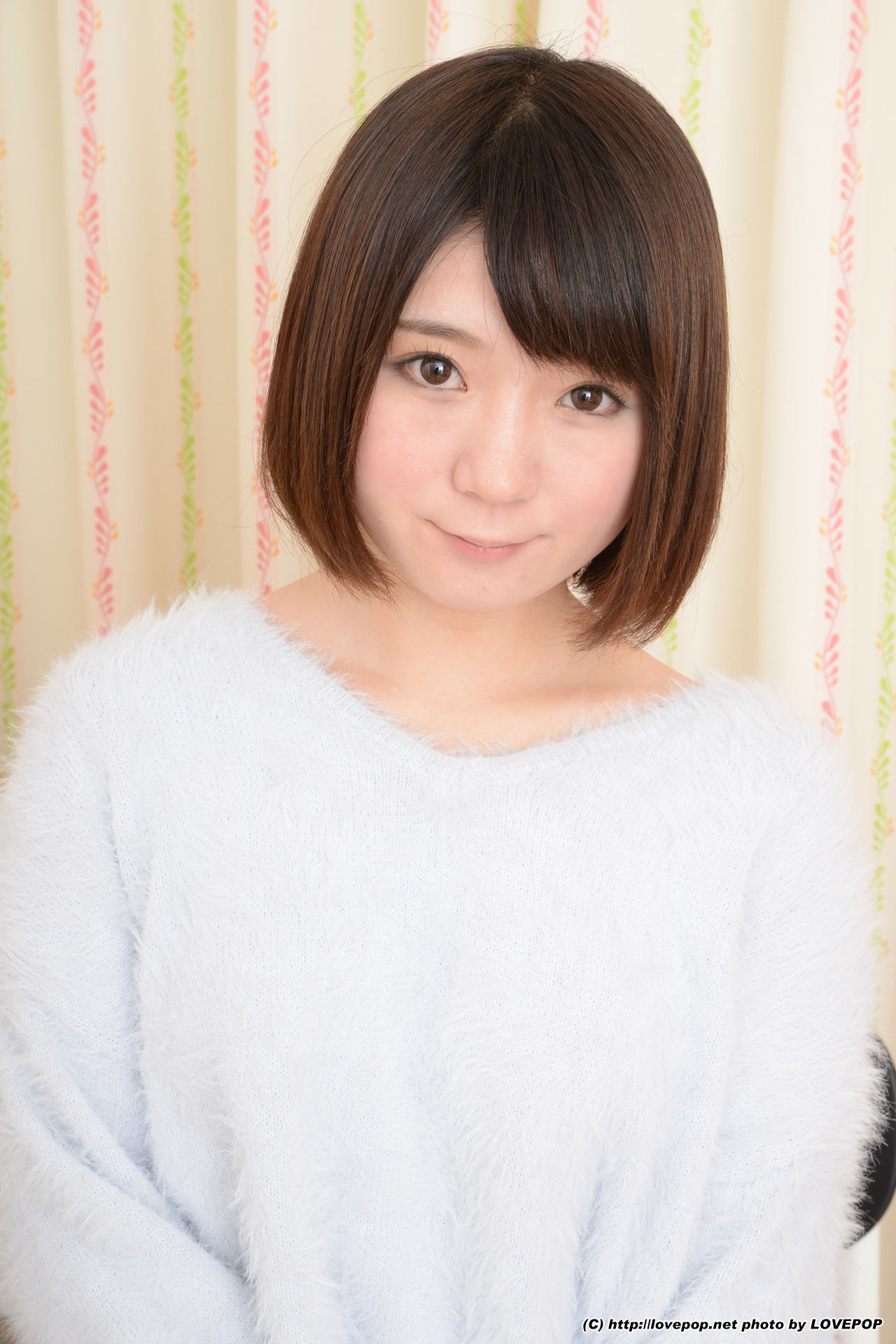Shinozaki Mio 筱崎美绪/篠崎みお Set04-图5