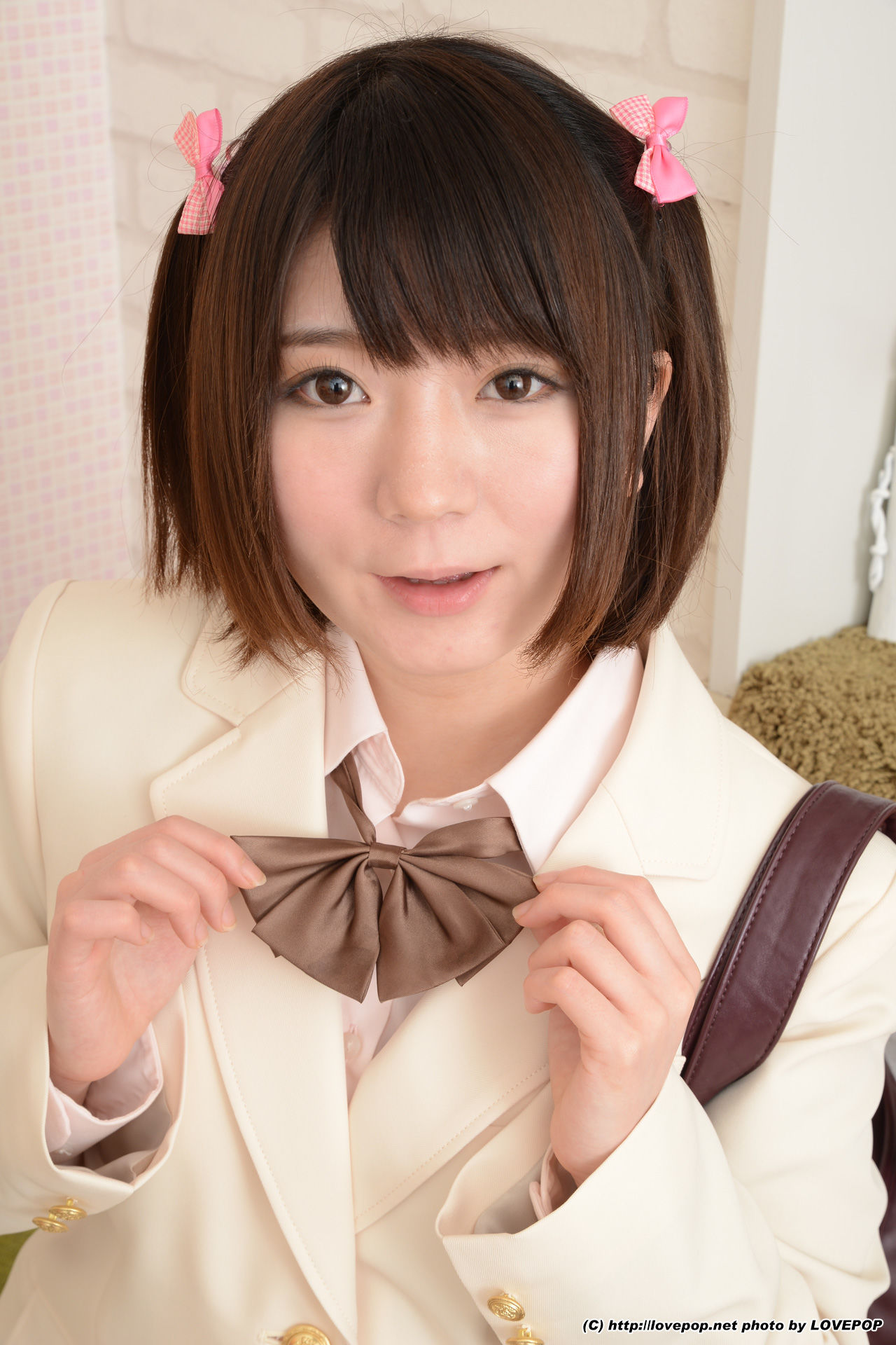 篠崎みお/筱崎美绪 Shinozaki Mio Set05-图2