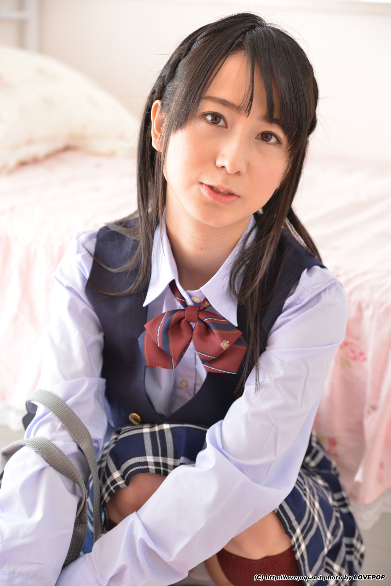 泉水蒼空 Sora Shiina Set02-图18