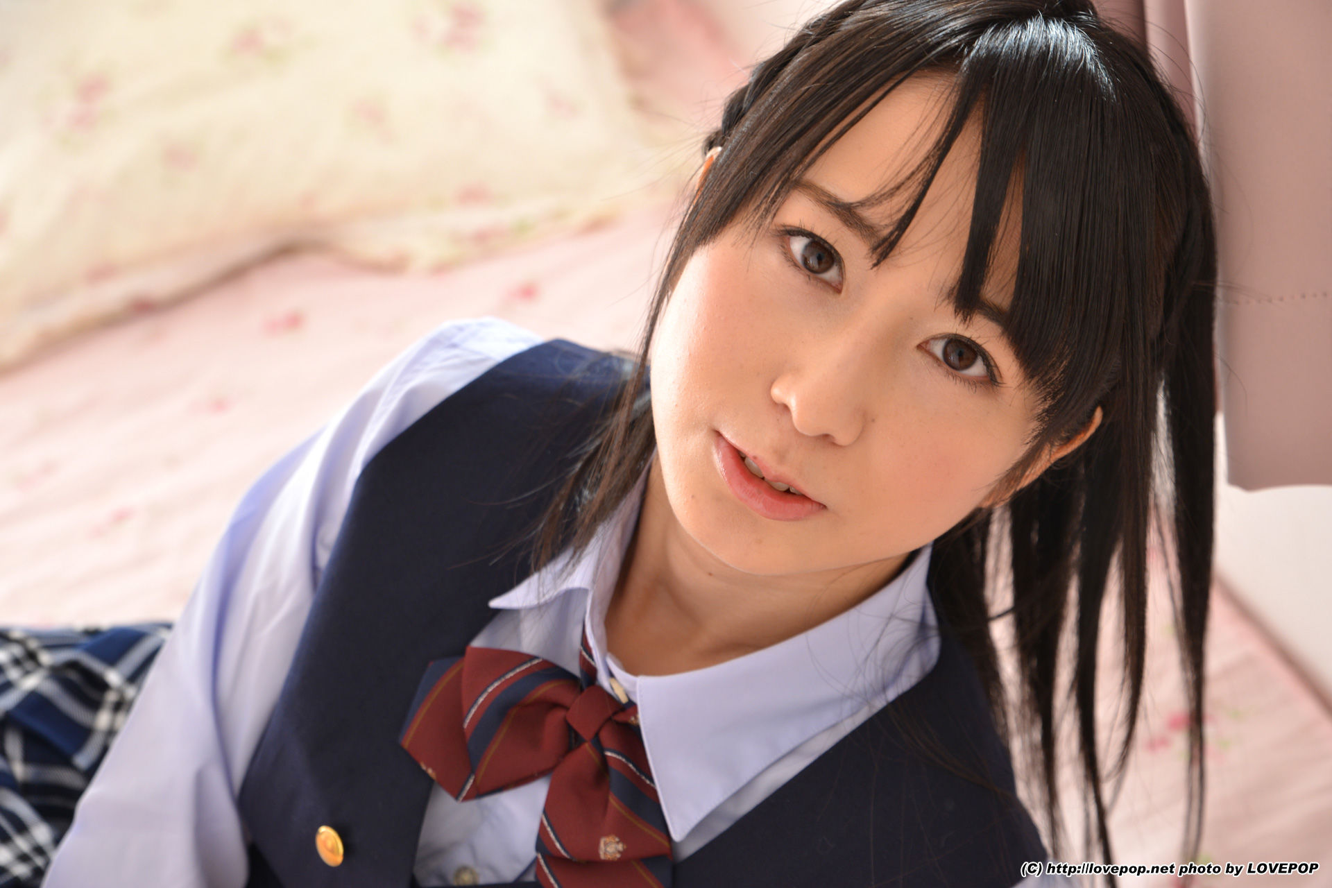 泉水蒼空 Sora Shiina Set02-图46