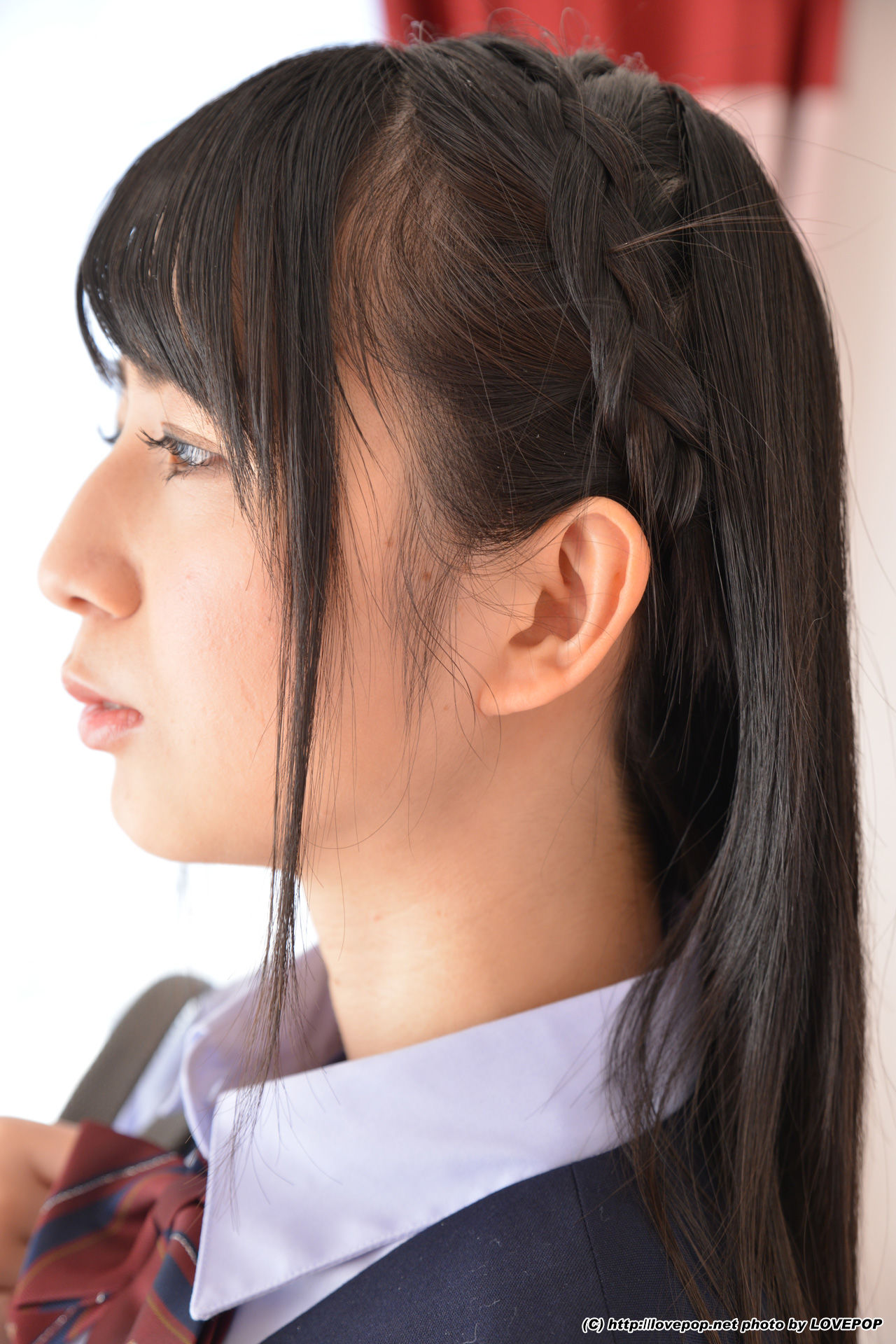 泉水蒼空 Sora Shiina Set02-图4