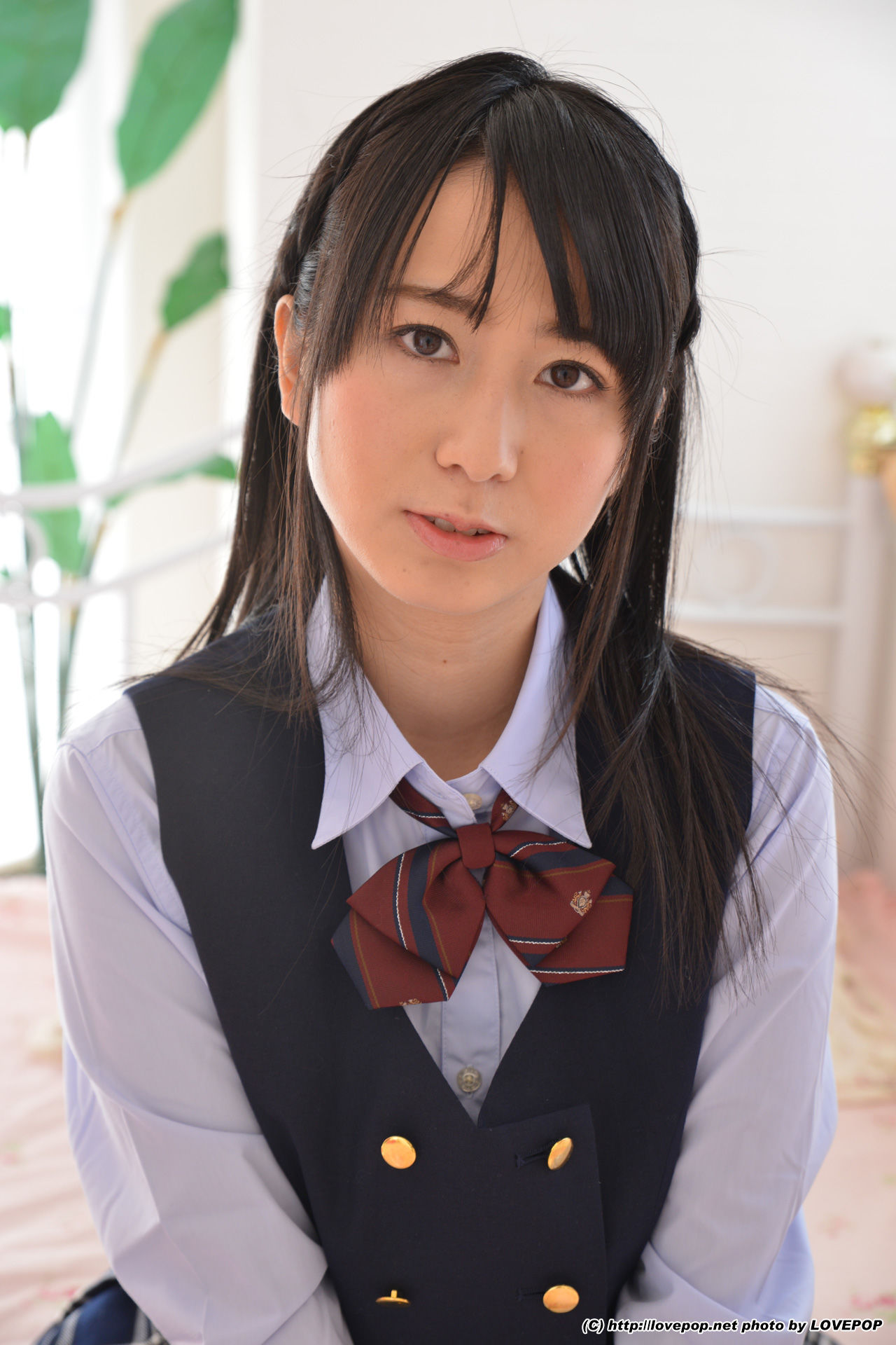 泉水蒼空 Sora Shiina Set02-图51