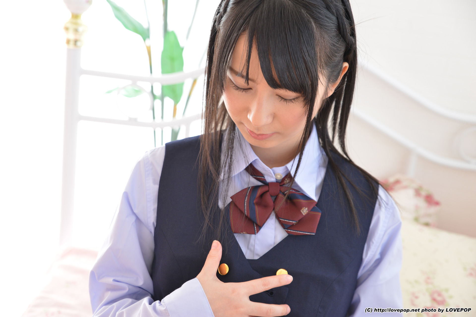 泉水蒼空 Sora Shiina Set02-图60