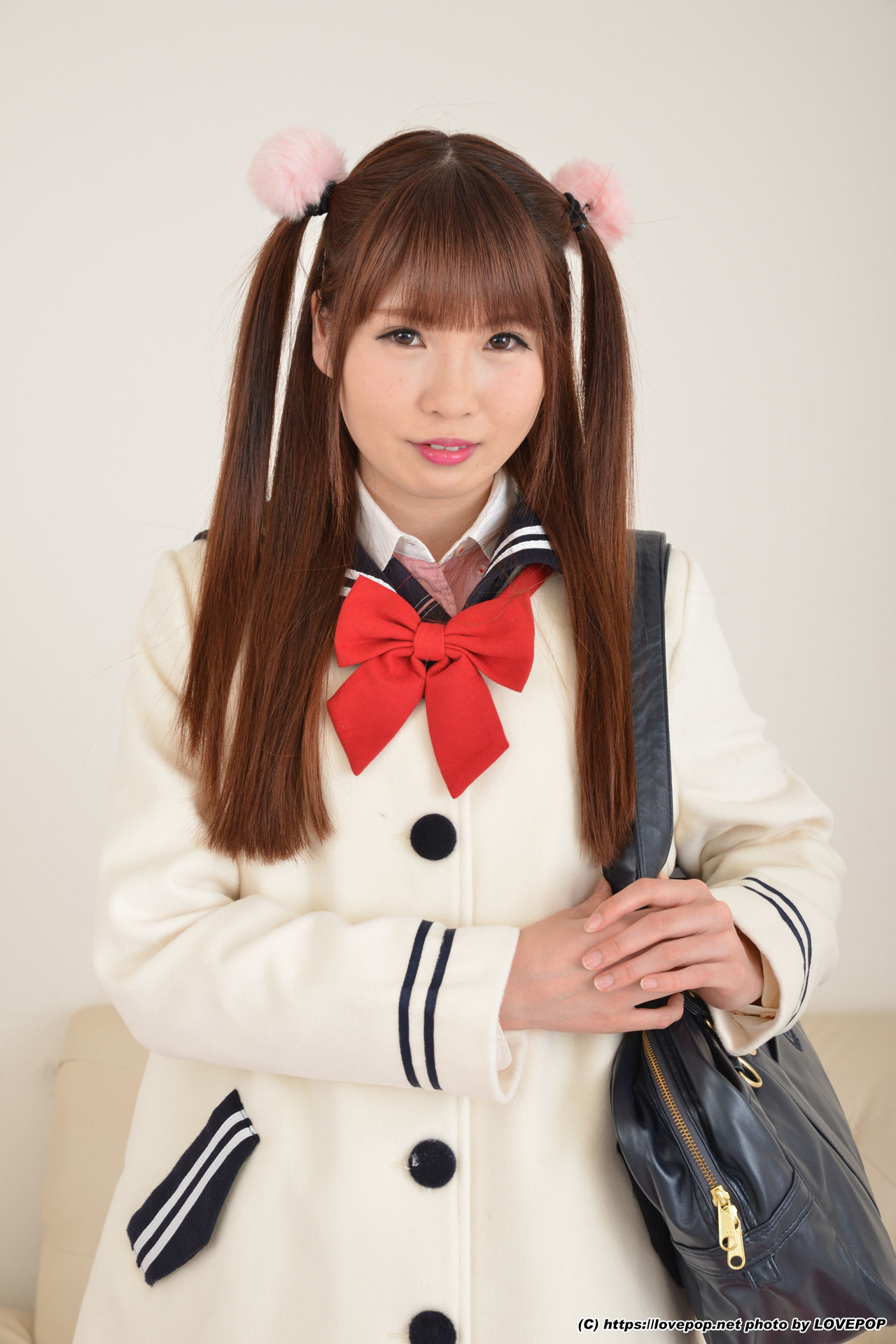 久松樹奈 Hisamatsu Jyuna Set07-图2