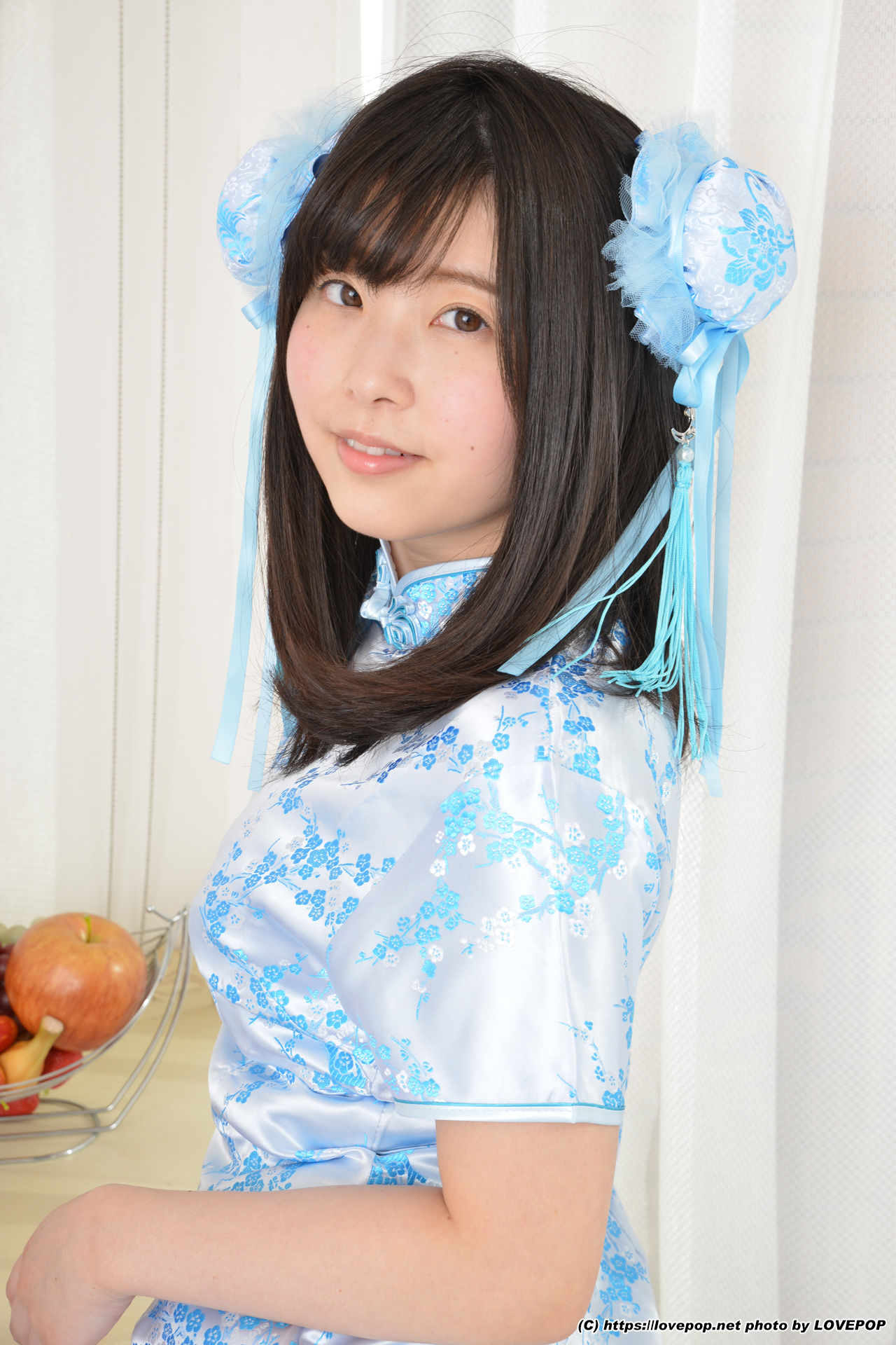 Ren Hinami ひなみれん Set04-图26