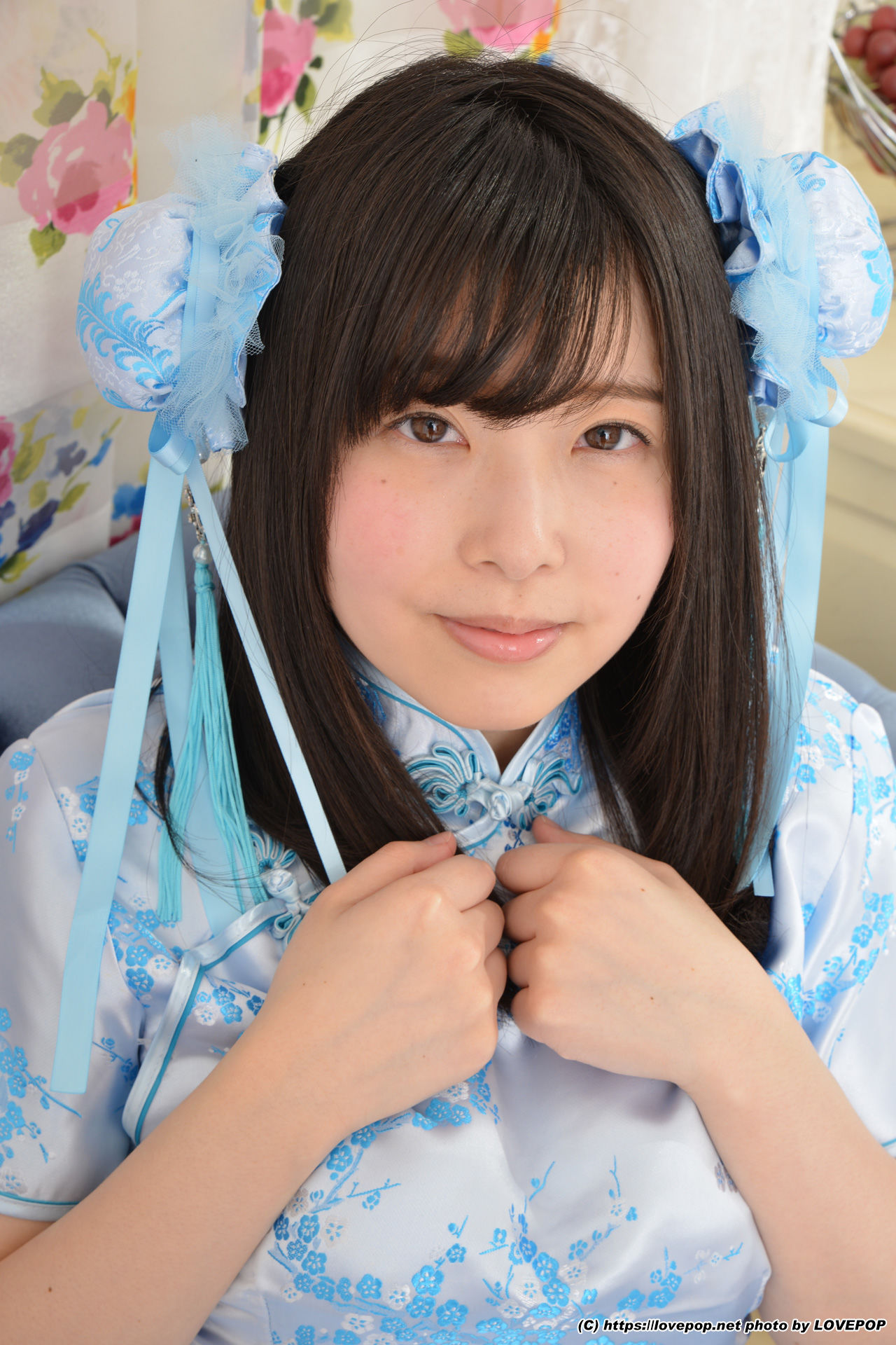 Ren Hinami ひなみれん Set04-图37