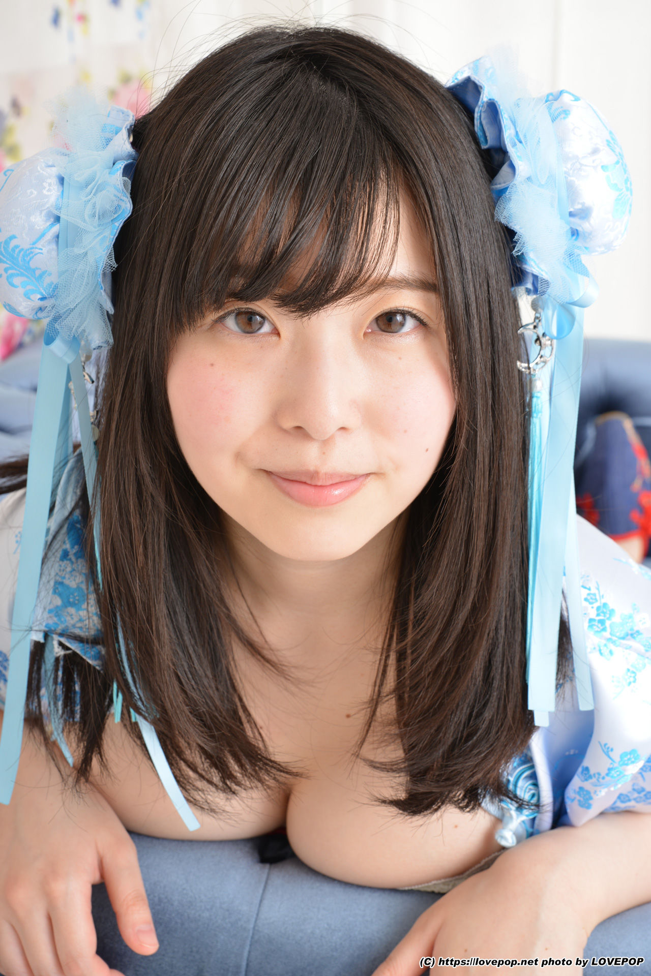 Ren Hinami ひなみれん Set04-图67