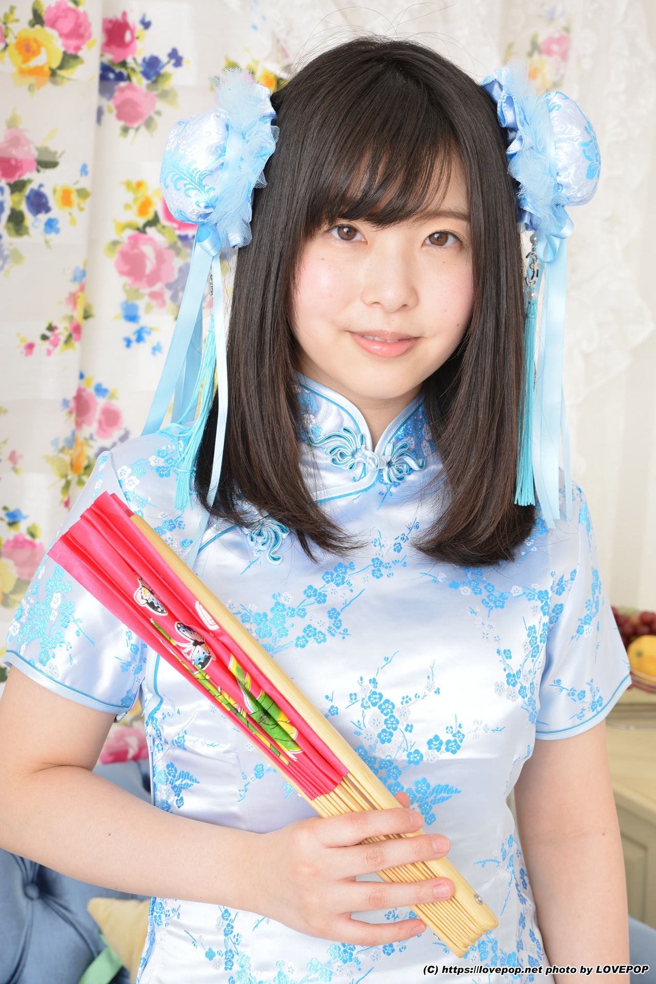 Ren Hinami ひなみれん Set04-图6