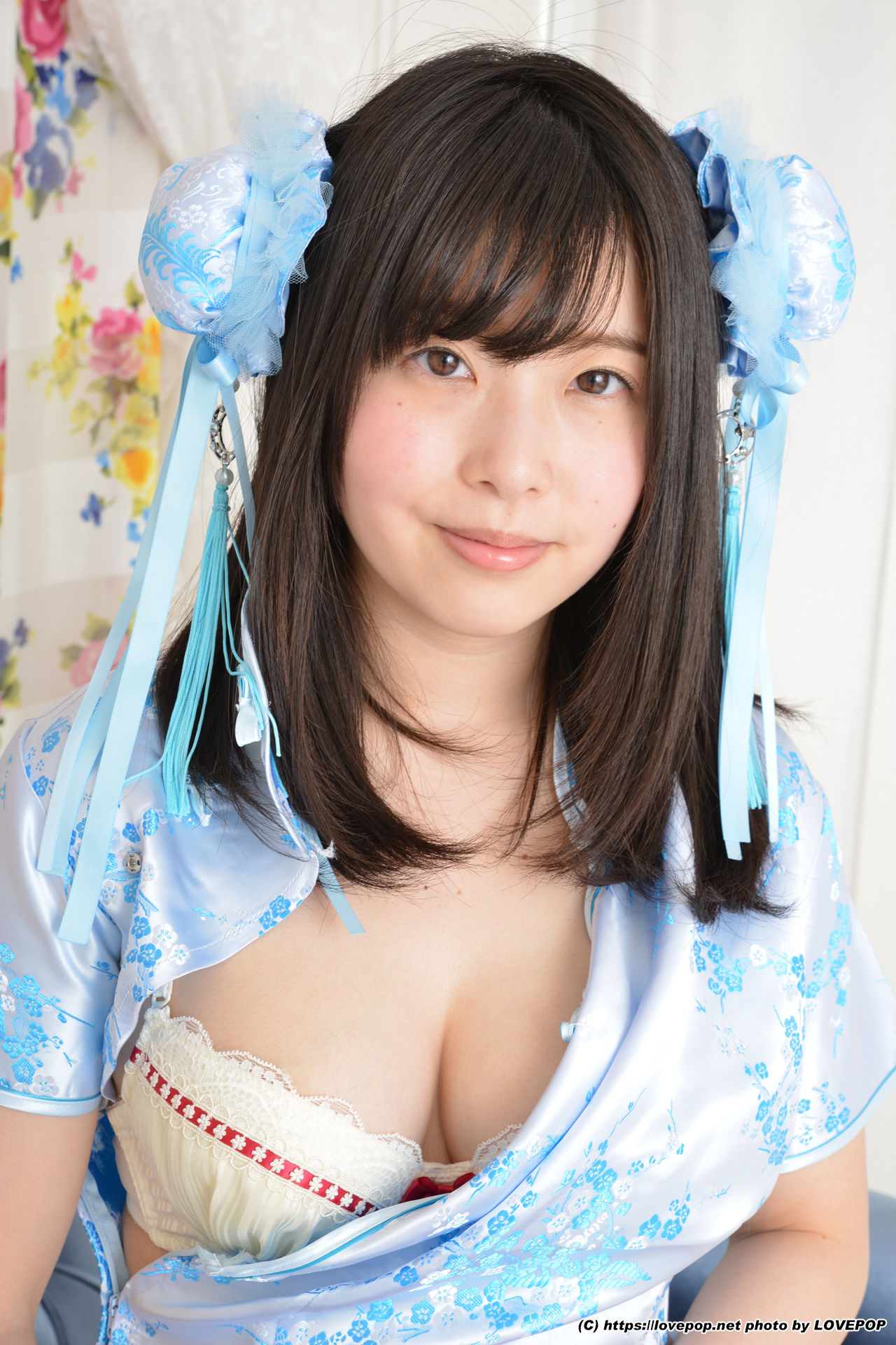 Ren Hinami ひなみれん Set04-图70