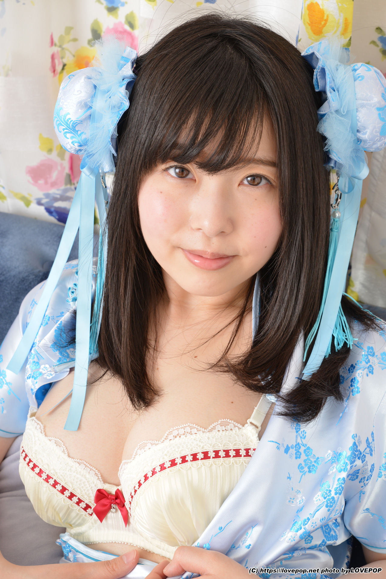 Ren Hinami ひなみれん Set04-图72