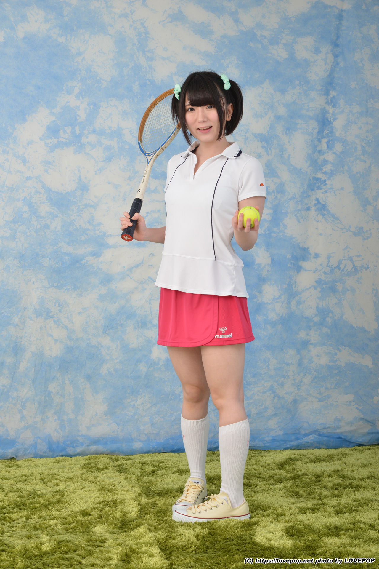 Shinozaki Mio 篠崎美绪/篠崎みお Set10-图0