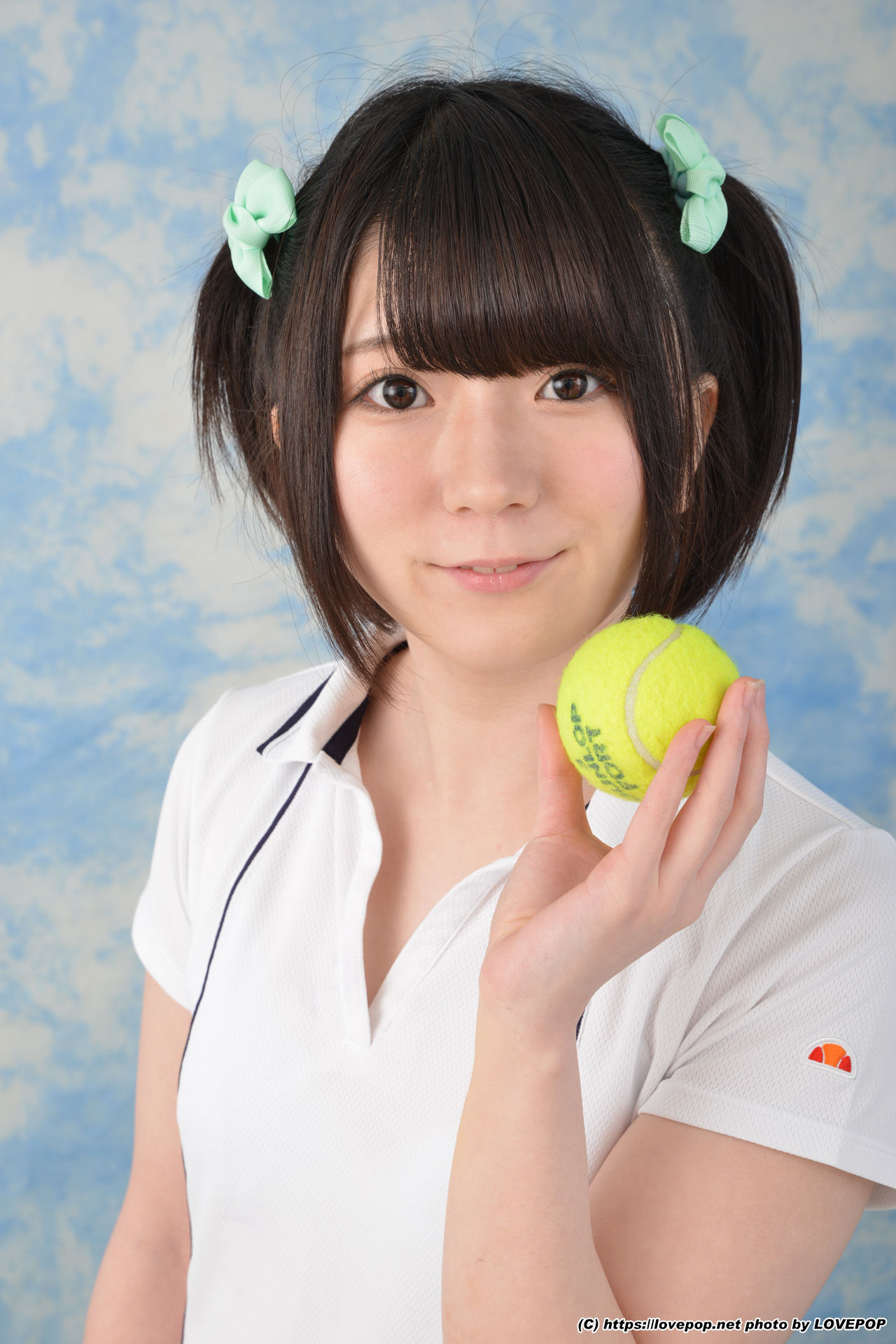 Shinozaki Mio 篠崎美绪/篠崎みお Set10-图9