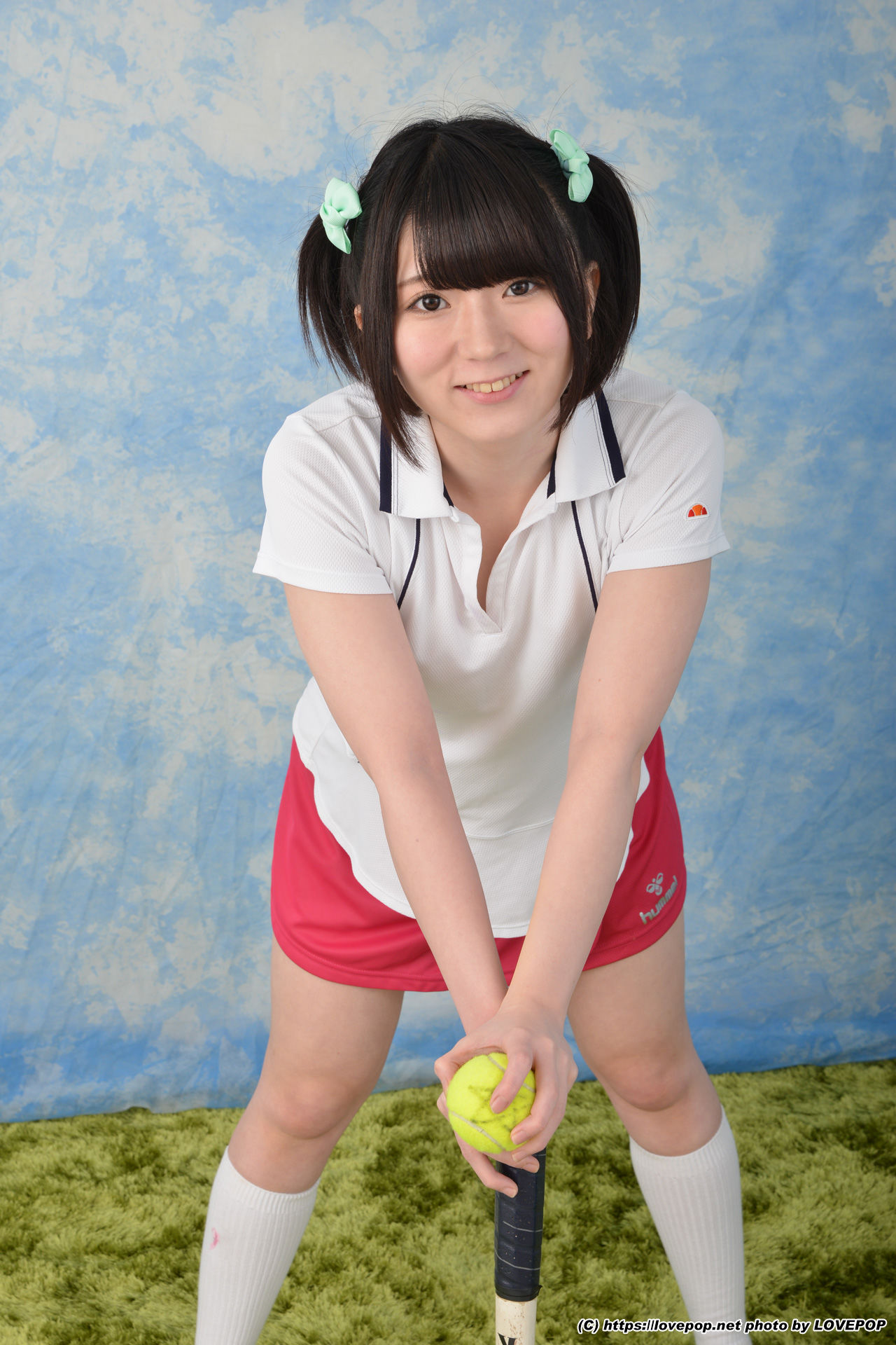 Shinozaki Mio 篠崎美绪/篠崎みお Set10-图11