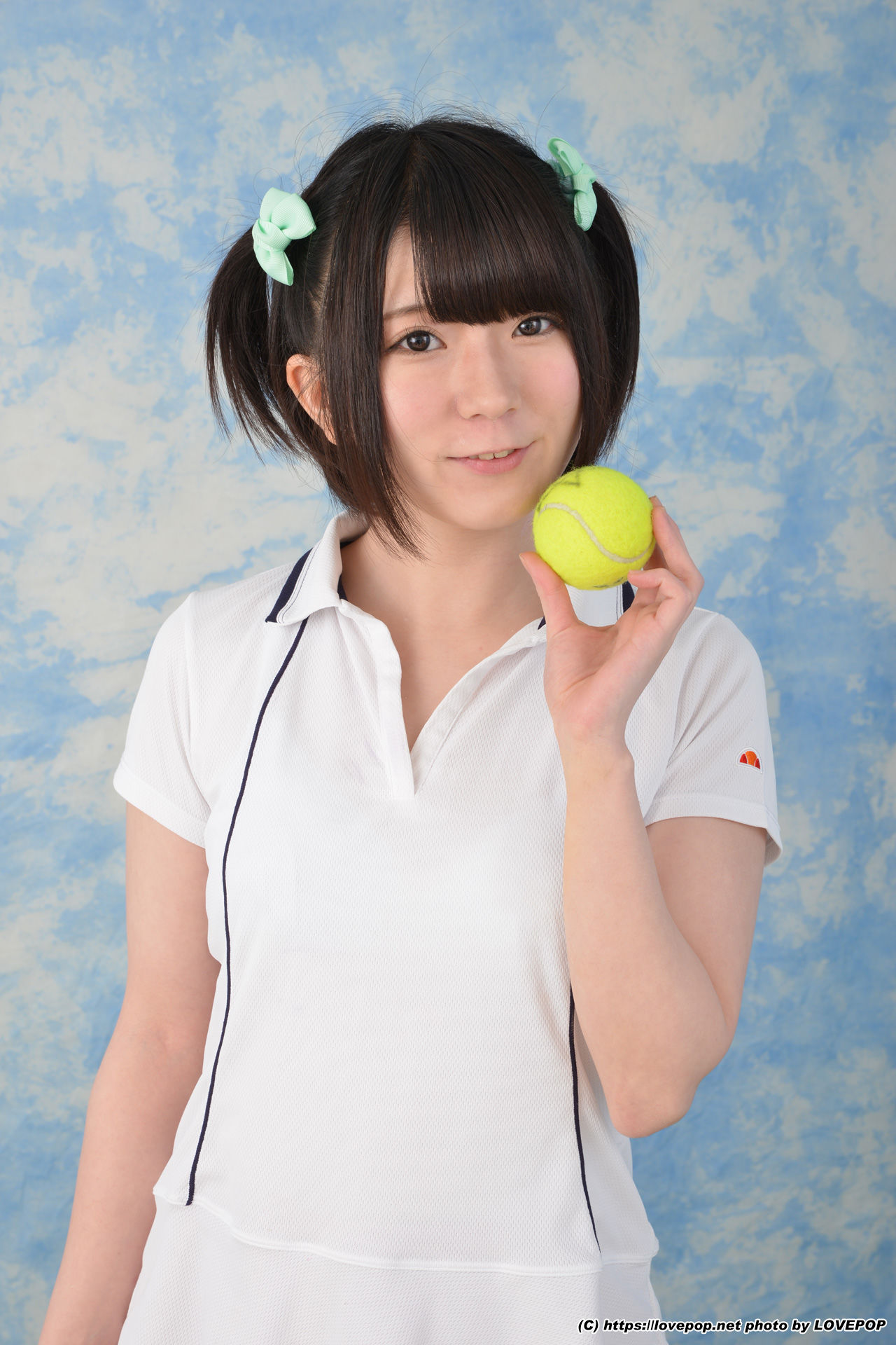 Shinozaki Mio 篠崎美绪/篠崎みお Set10-图2
