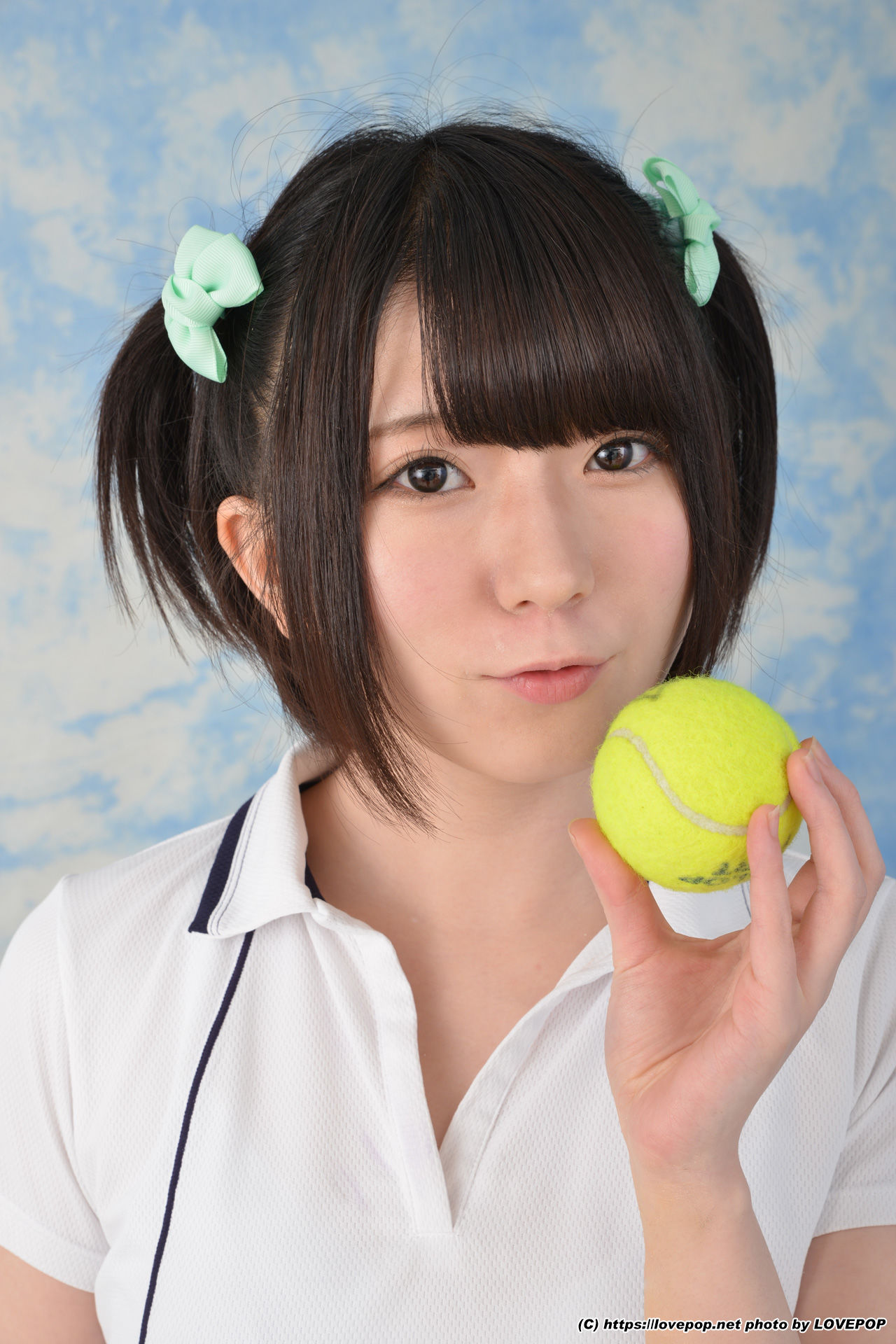 Shinozaki Mio 篠崎美绪/篠崎みお Set10-图3