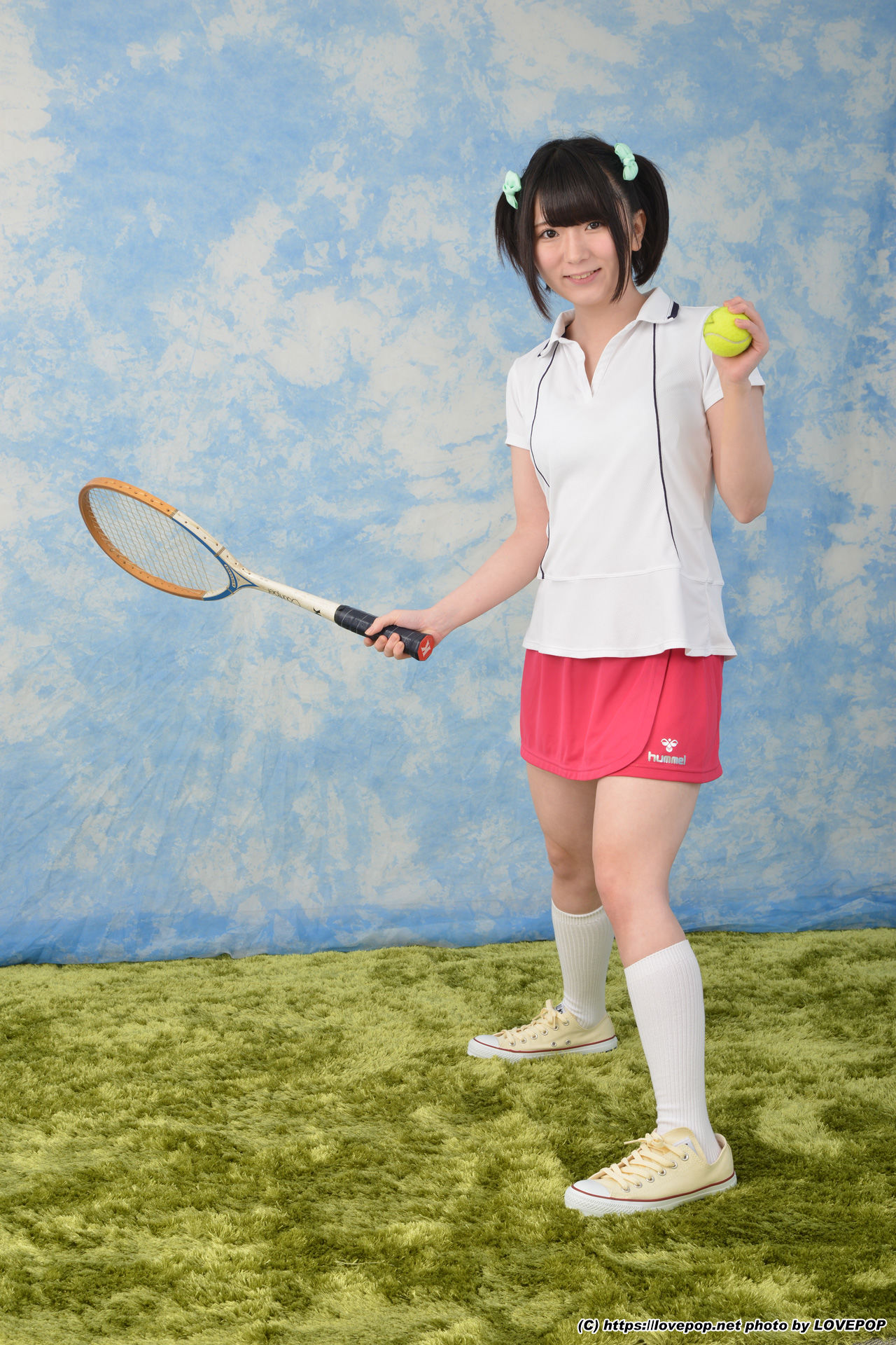 Shinozaki Mio 篠崎美绪/篠崎みお Set10-图4