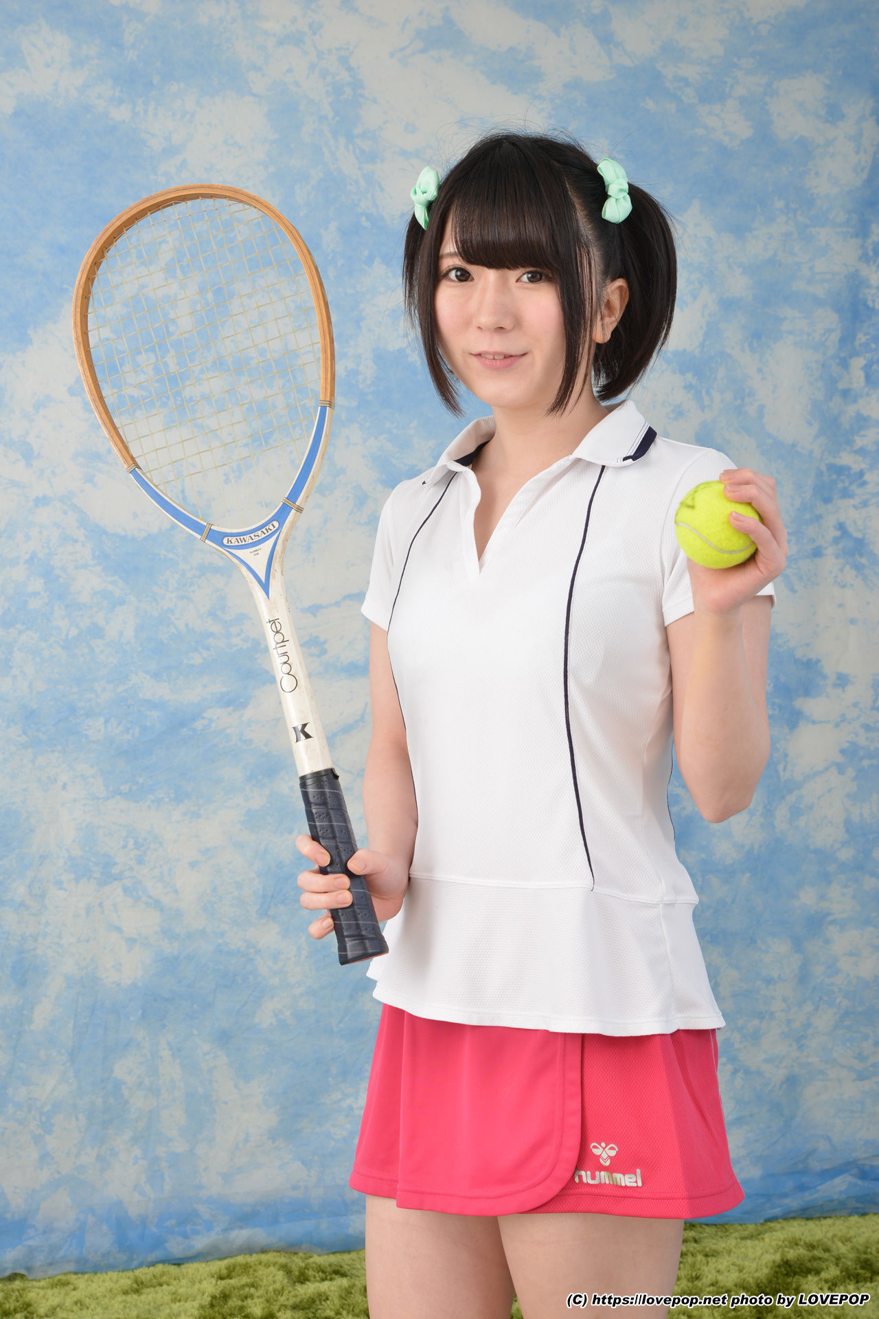 Shinozaki Mio 篠崎美绪/篠崎みお Set10-图5