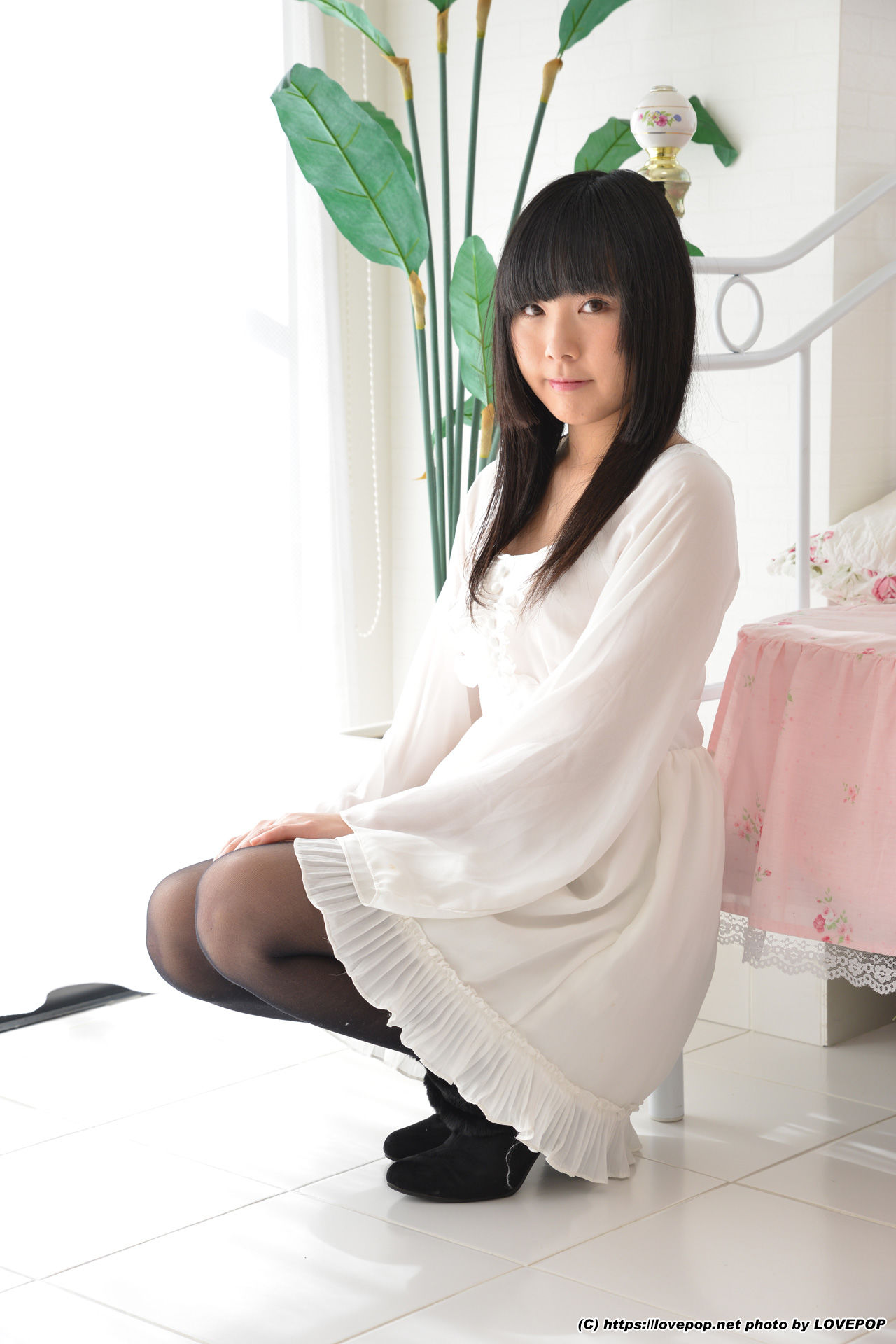 Kira Himeka 吉良姫花 Set02-图9