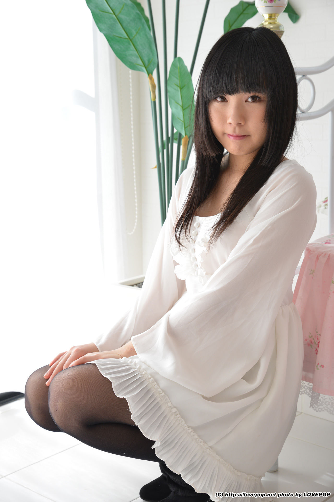 Kira Himeka 吉良姫花 Set02-图10