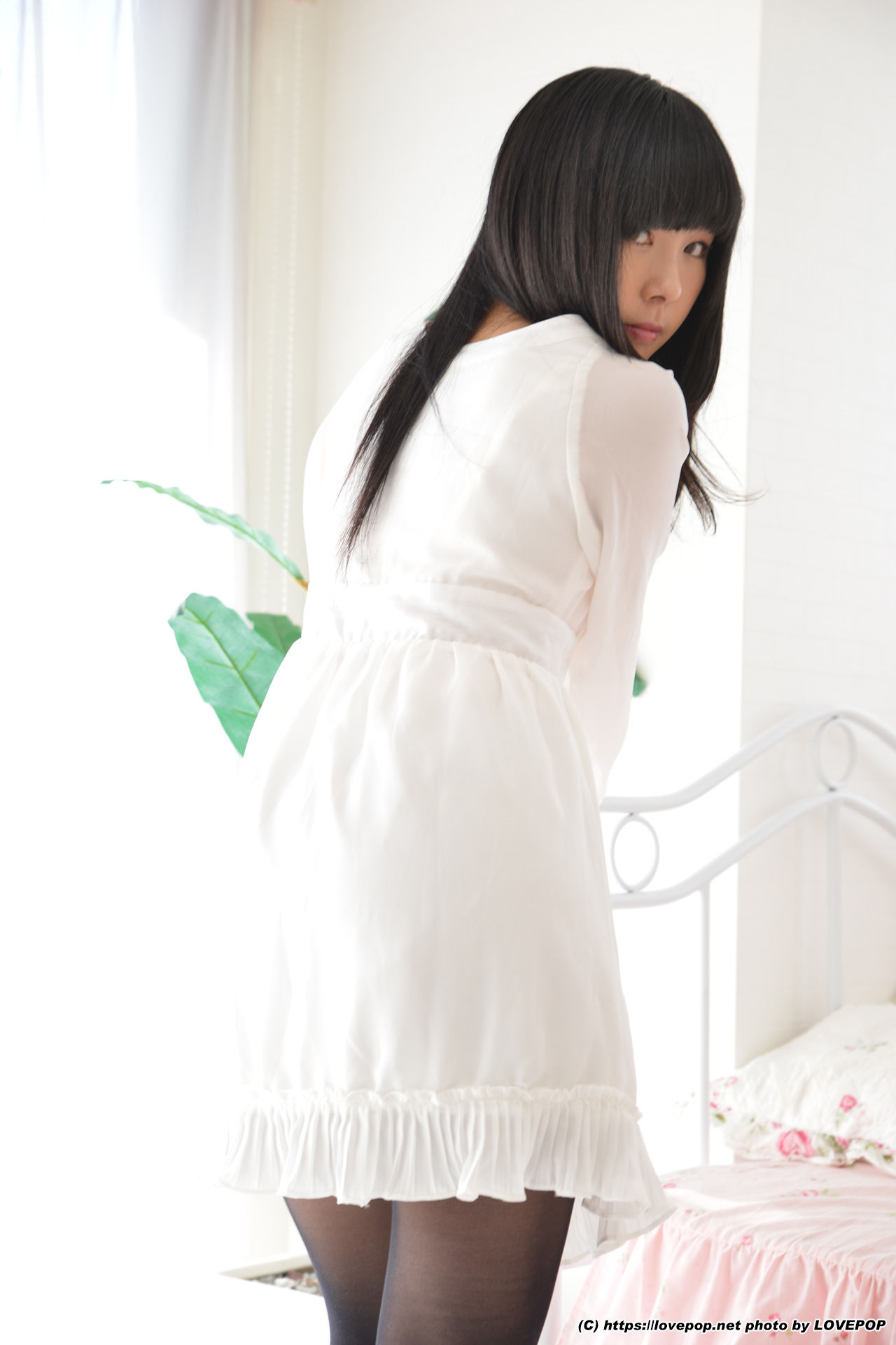 Kira Himeka 吉良姫花 Set02-图15