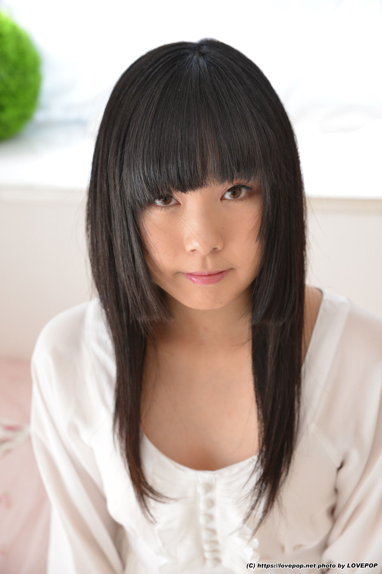 Kira Himeka 吉良姫花 Set02-图19