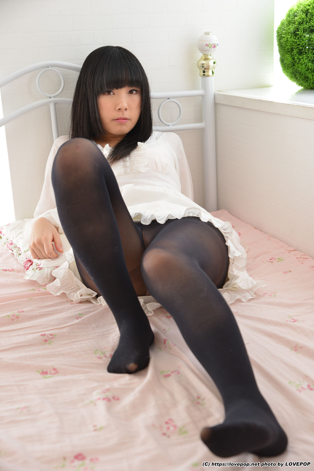 Kira Himeka 吉良姫花 Set02-图33