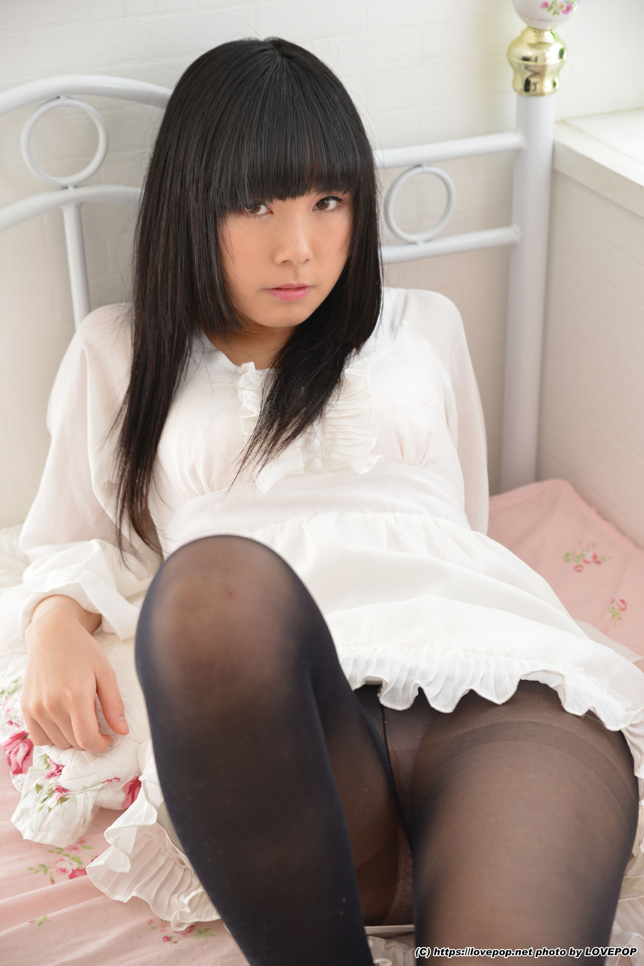 Kira Himeka 吉良姫花 Set02-图34