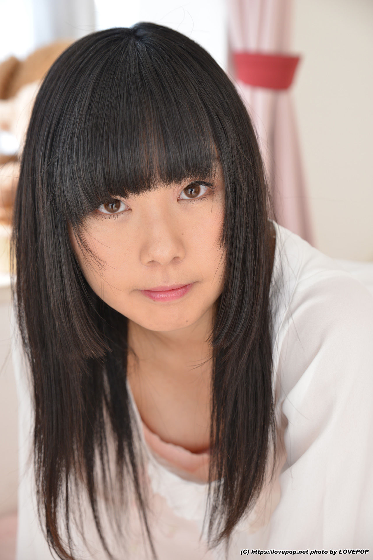 Kira Himeka 吉良姫花 Set02-图39