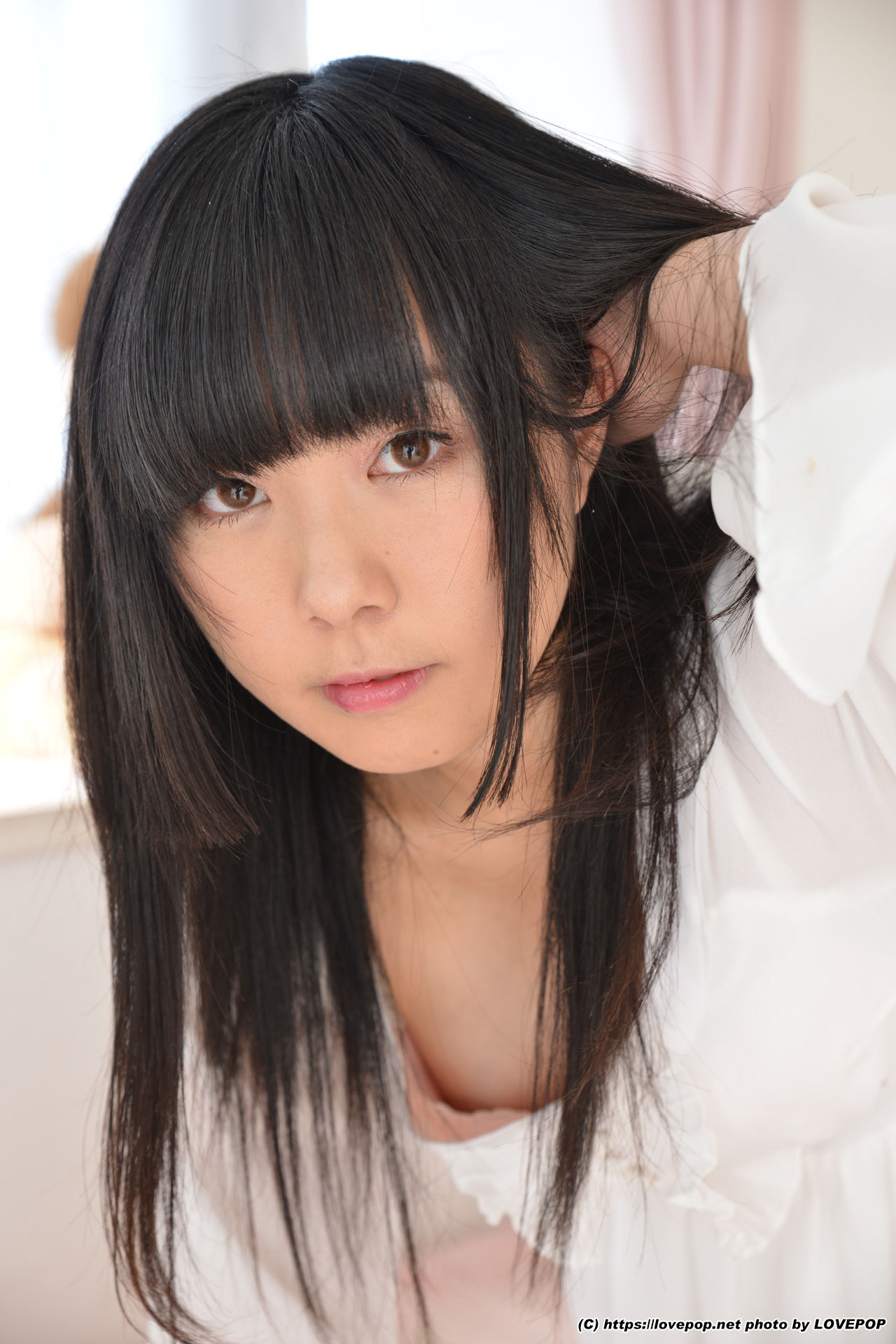 Kira Himeka 吉良姫花 Set02-图42