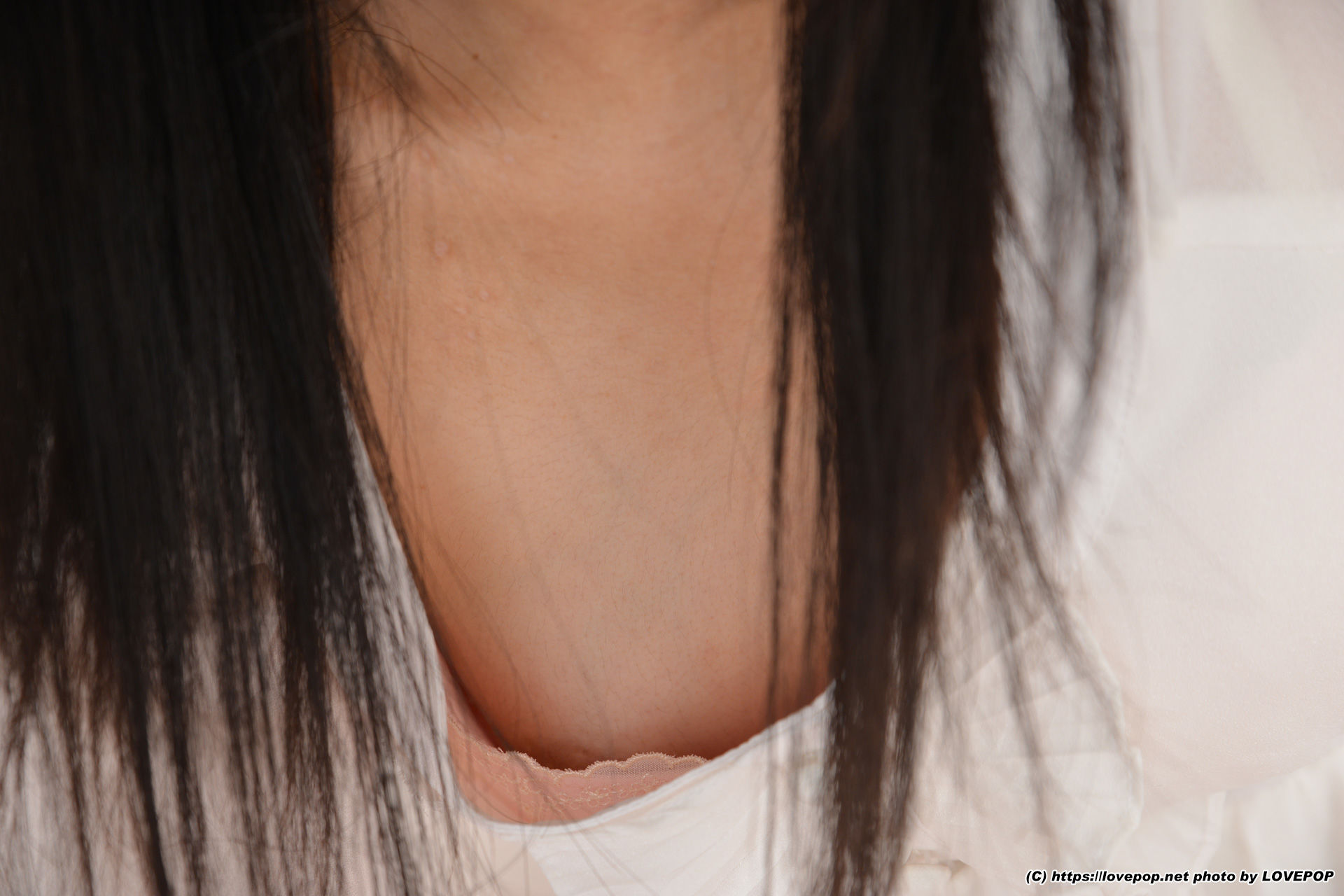 Kira Himeka 吉良姫花 Set02-图43