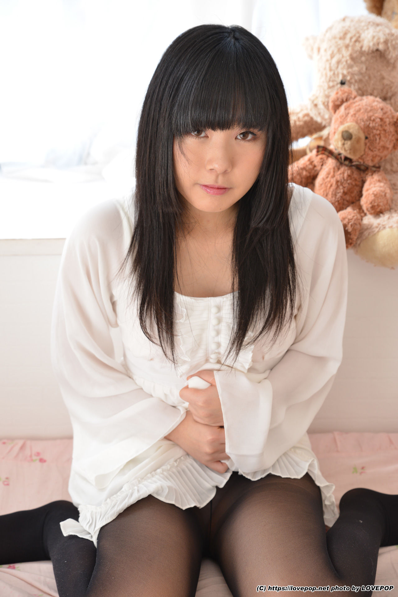 Kira Himeka 吉良姫花 Set02-图45