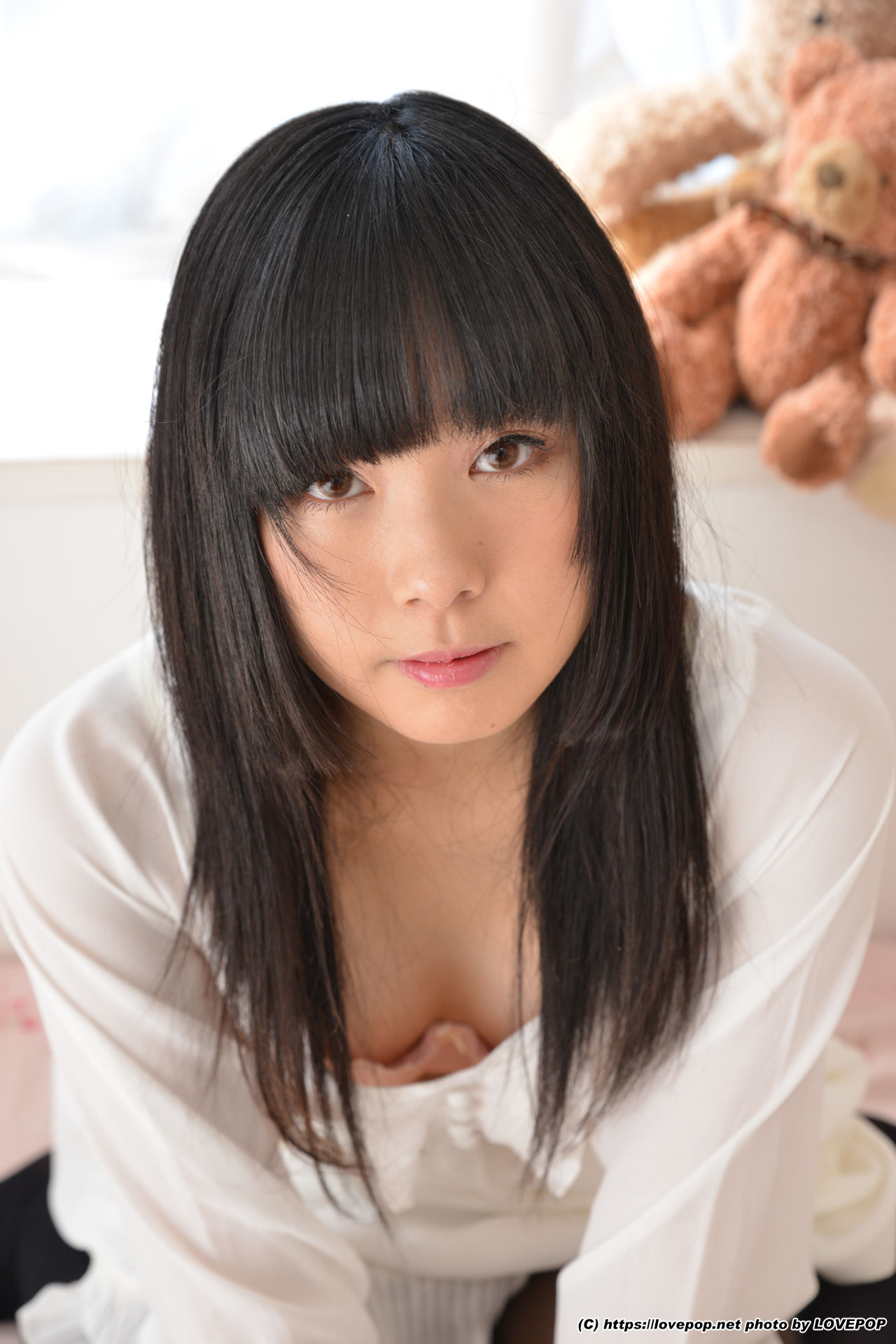 Kira Himeka 吉良姫花 Set02-图47
