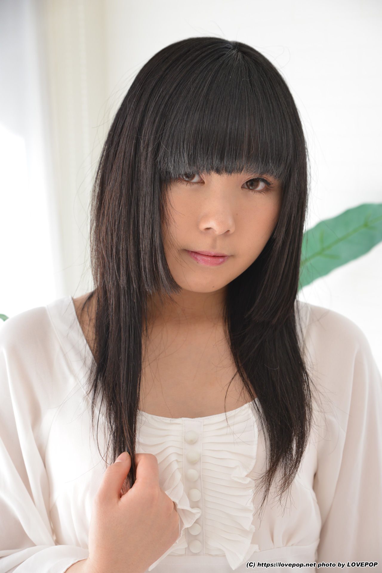 Kira Himeka 吉良姫花 Set02-图4