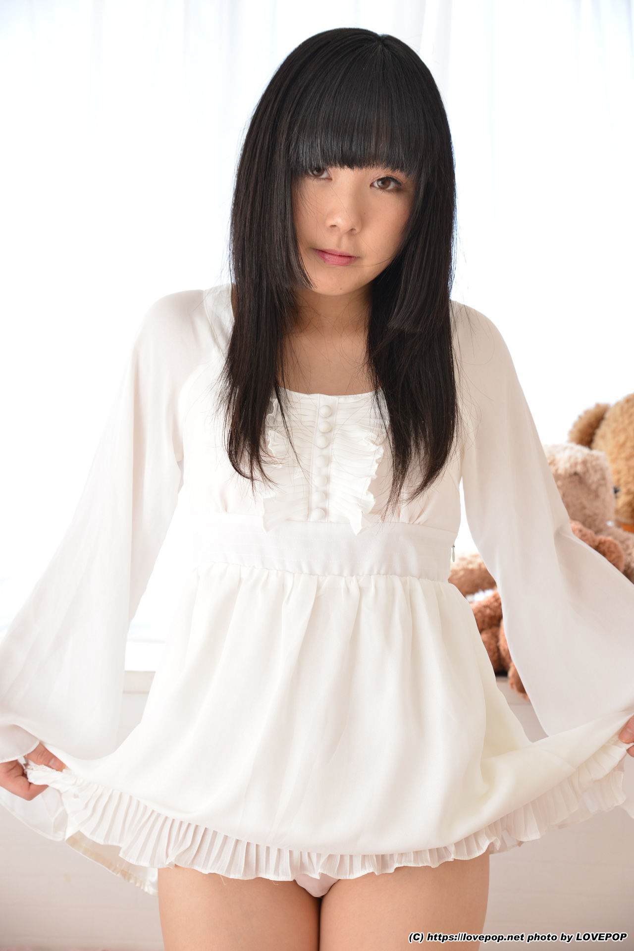 Kira Himeka 吉良姫花 Set02-图50