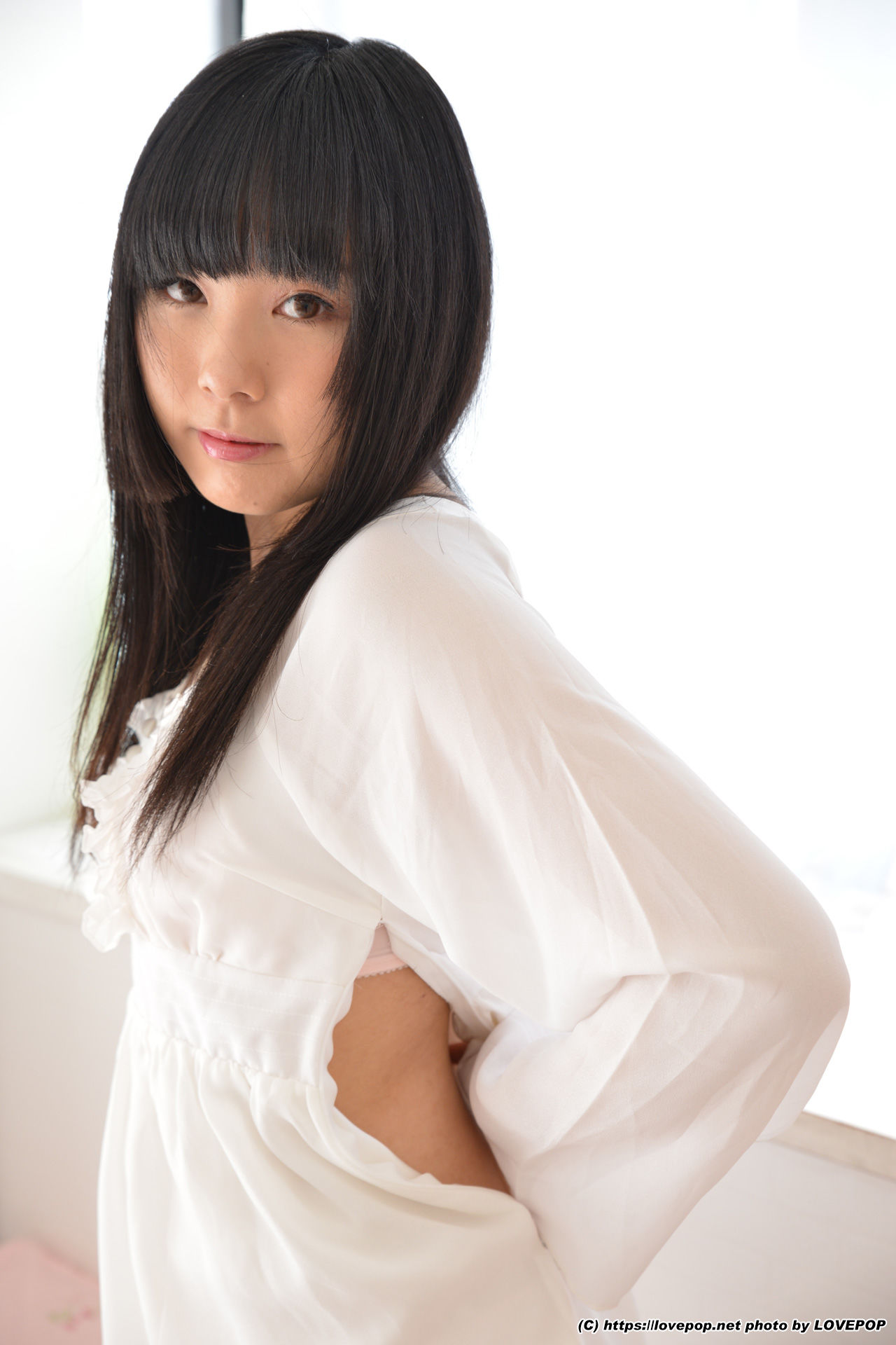 Kira Himeka 吉良姫花 Set02-图57