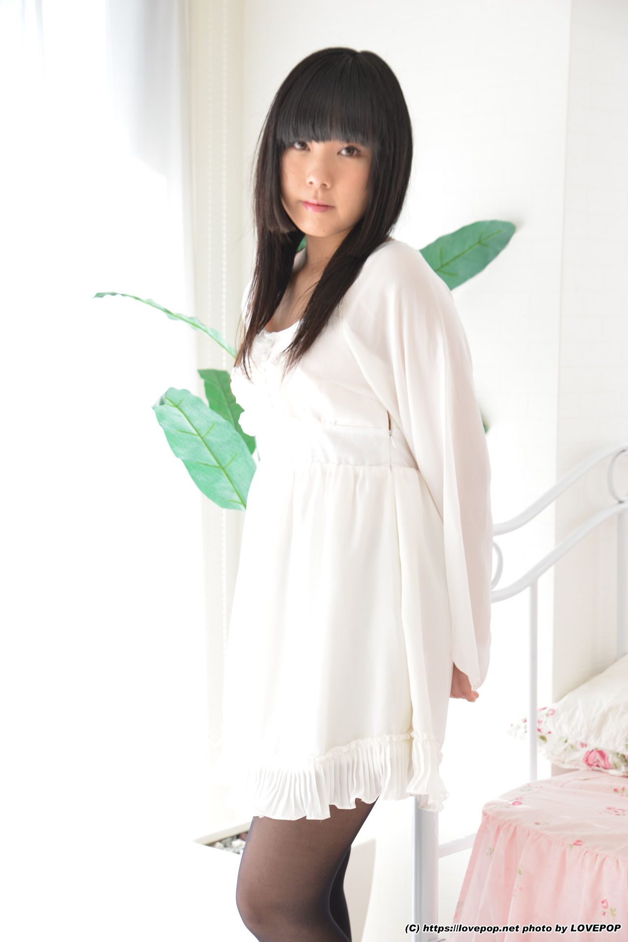 Kira Himeka 吉良姫花 Set02-图6