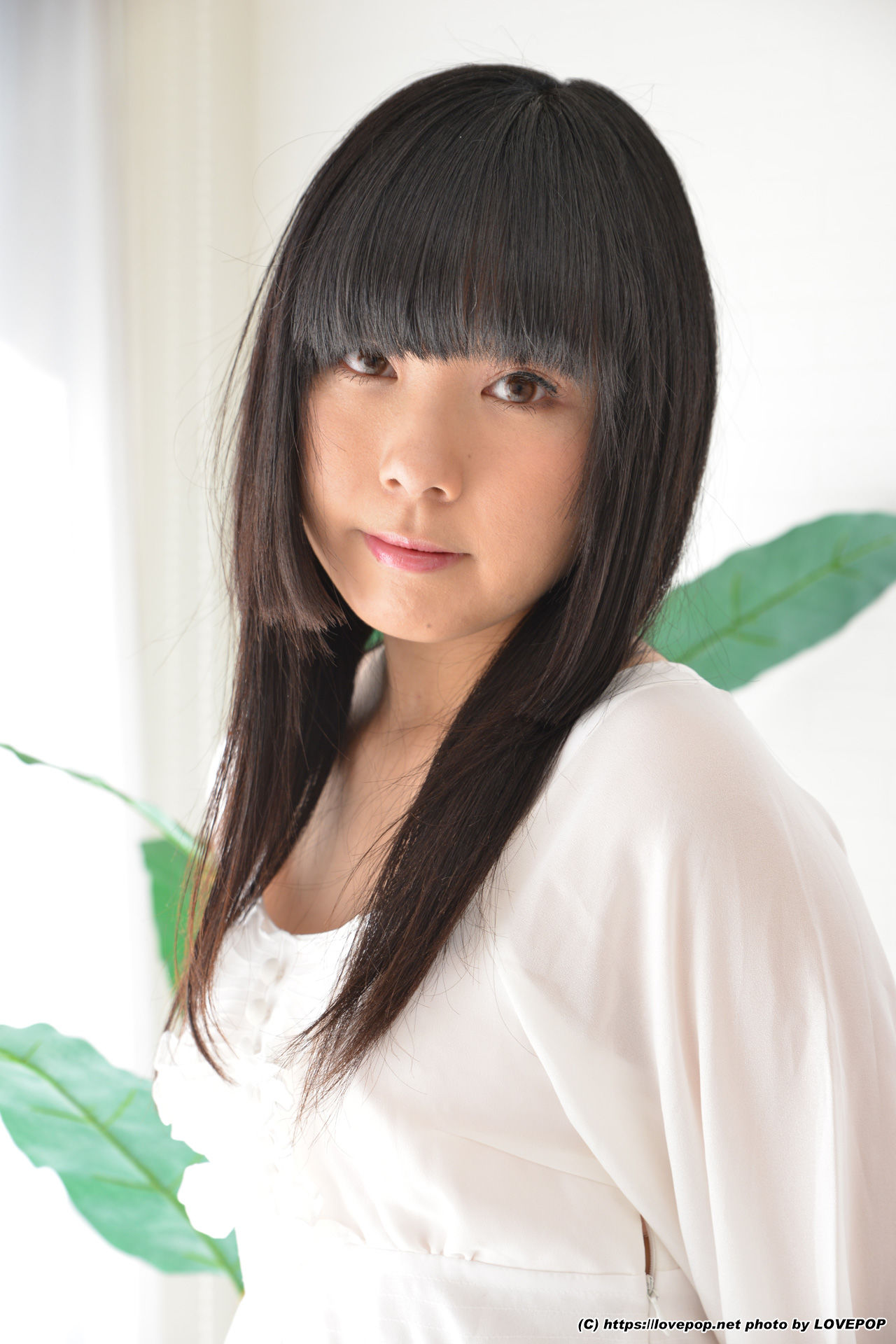 Kira Himeka 吉良姫花 Set02-图7
