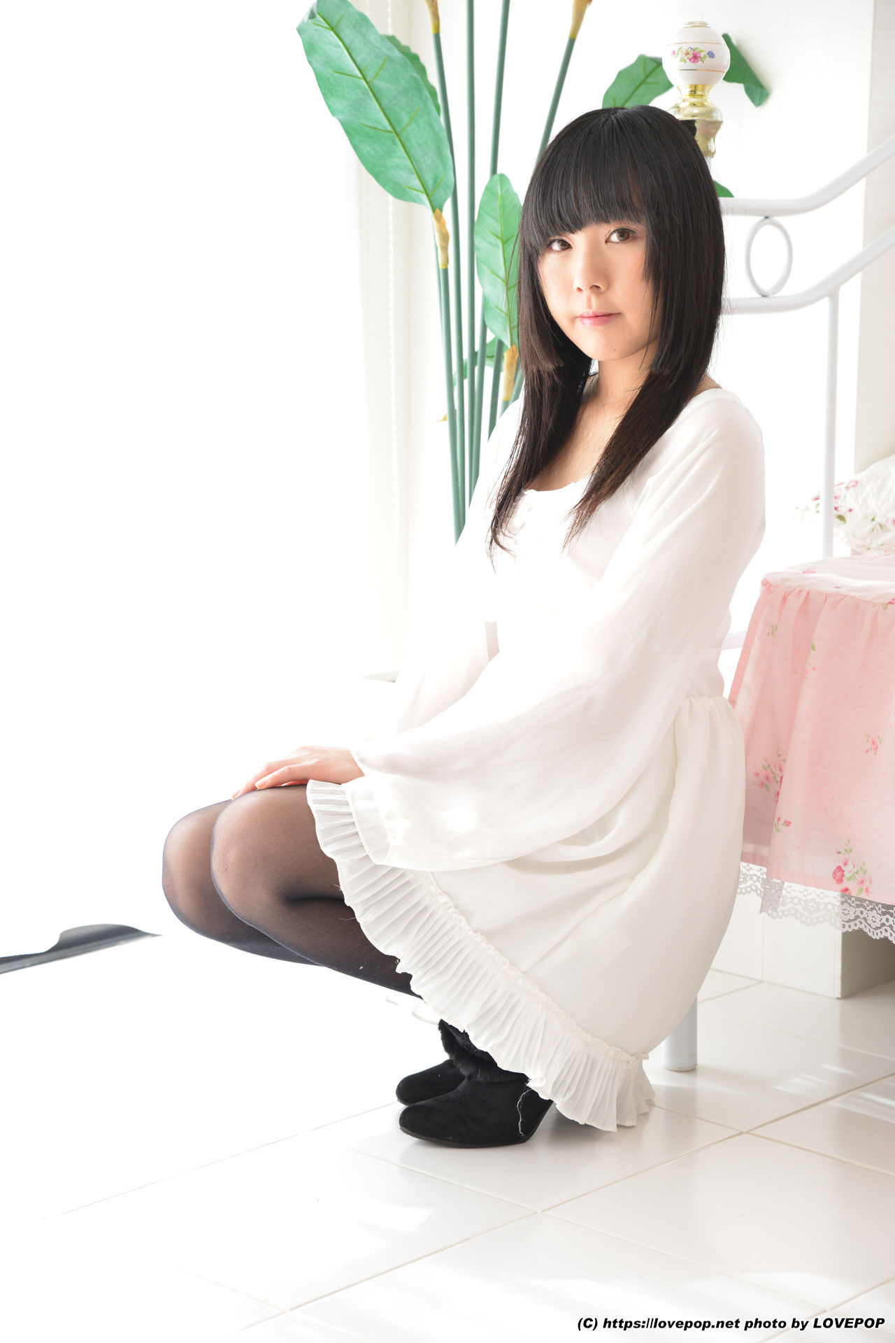 Kira Himeka 吉良姫花 Set02-图8
