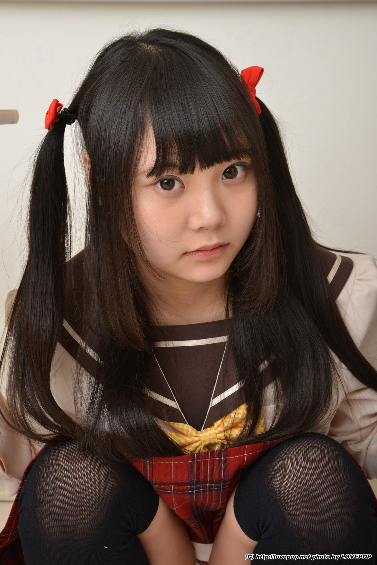 Tamayura Himeno 玉響桃乃 Set01-图10