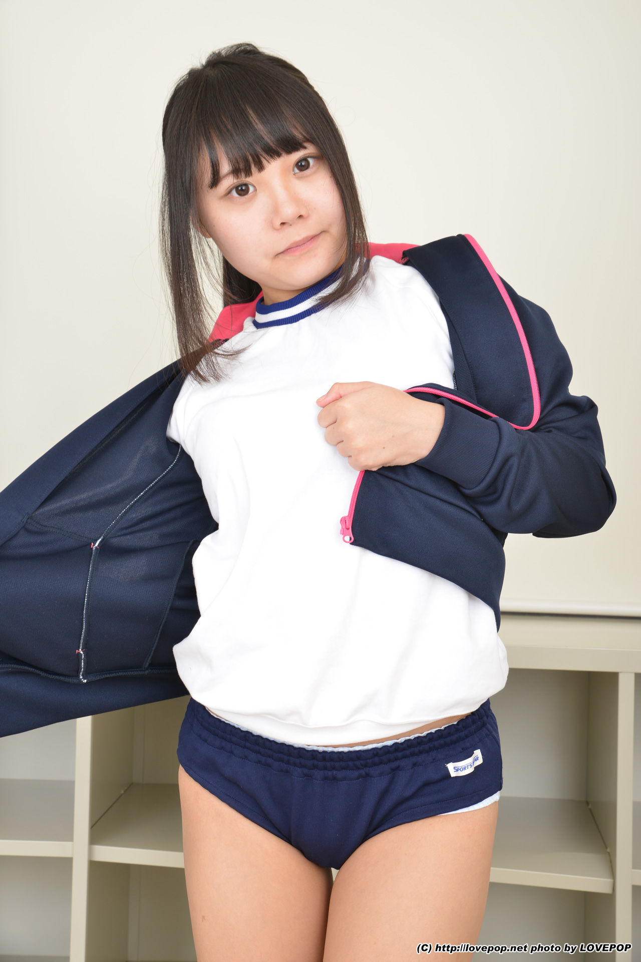 玉響桃乃 Tamayura Himeno Set02-图10