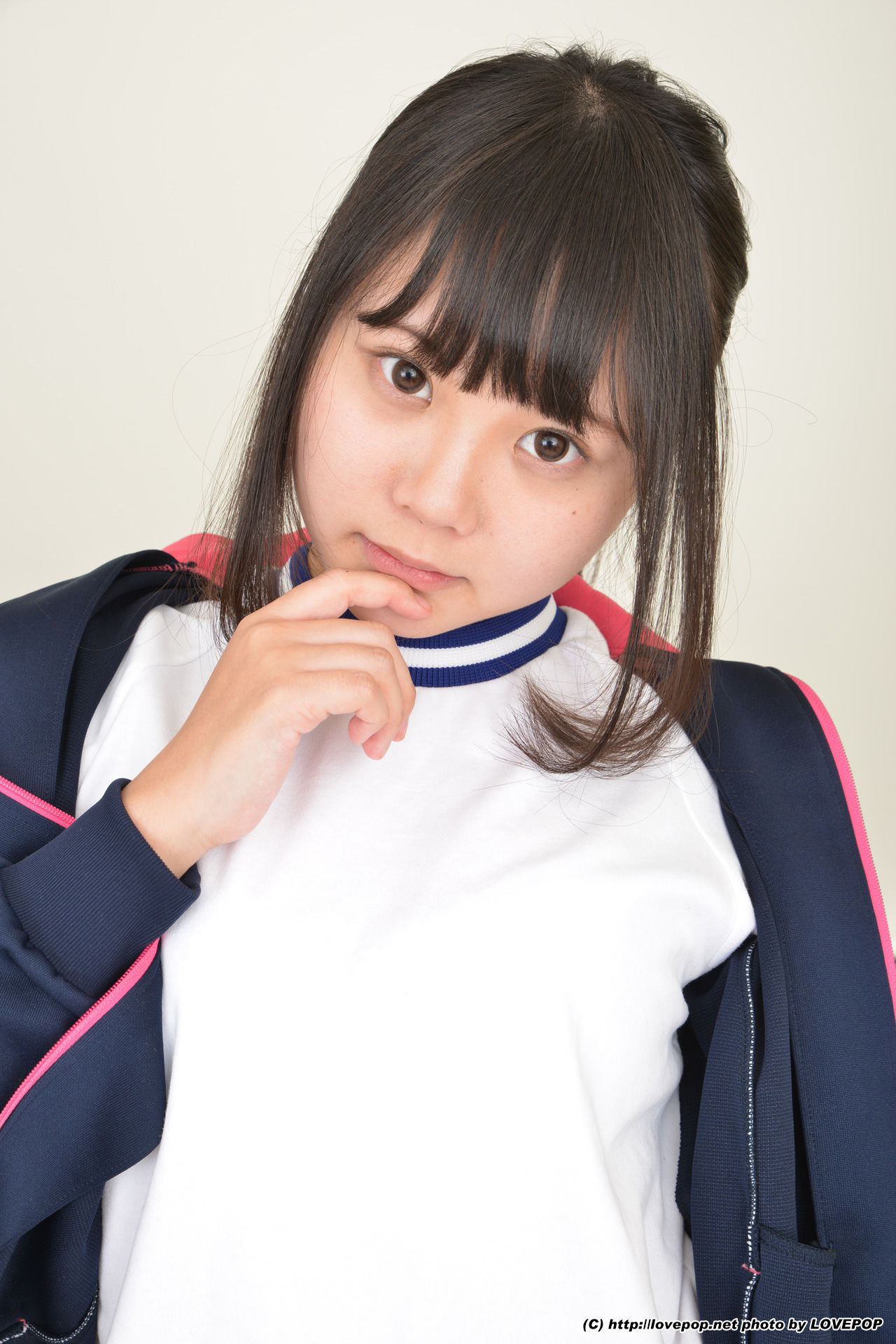 玉響桃乃 Tamayura Himeno Set02-图11