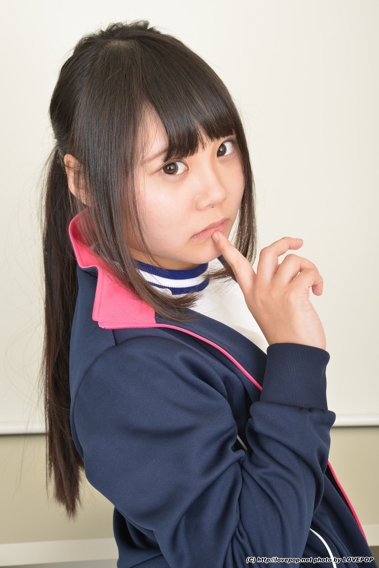 玉響桃乃 Tamayura Himeno Set02-图17