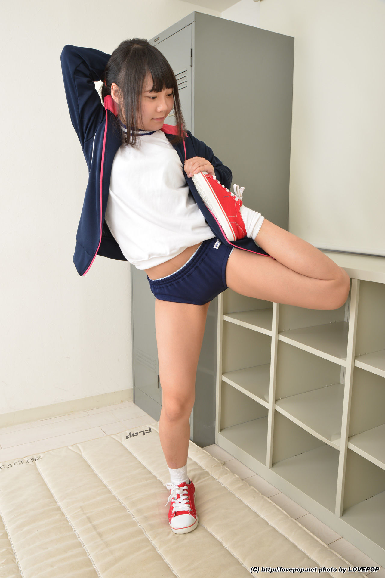 玉響桃乃 Tamayura Himeno Set02-图18