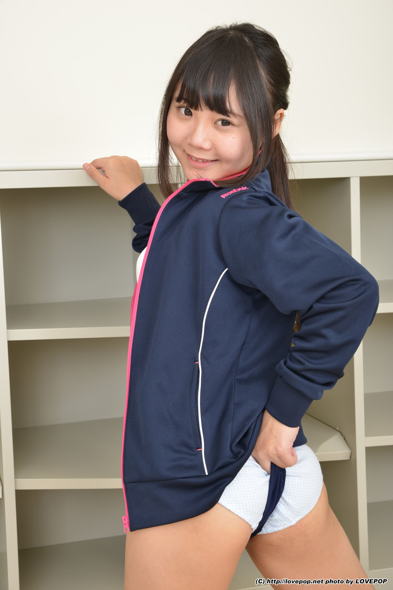 玉響桃乃 Tamayura Himeno Set02-图25