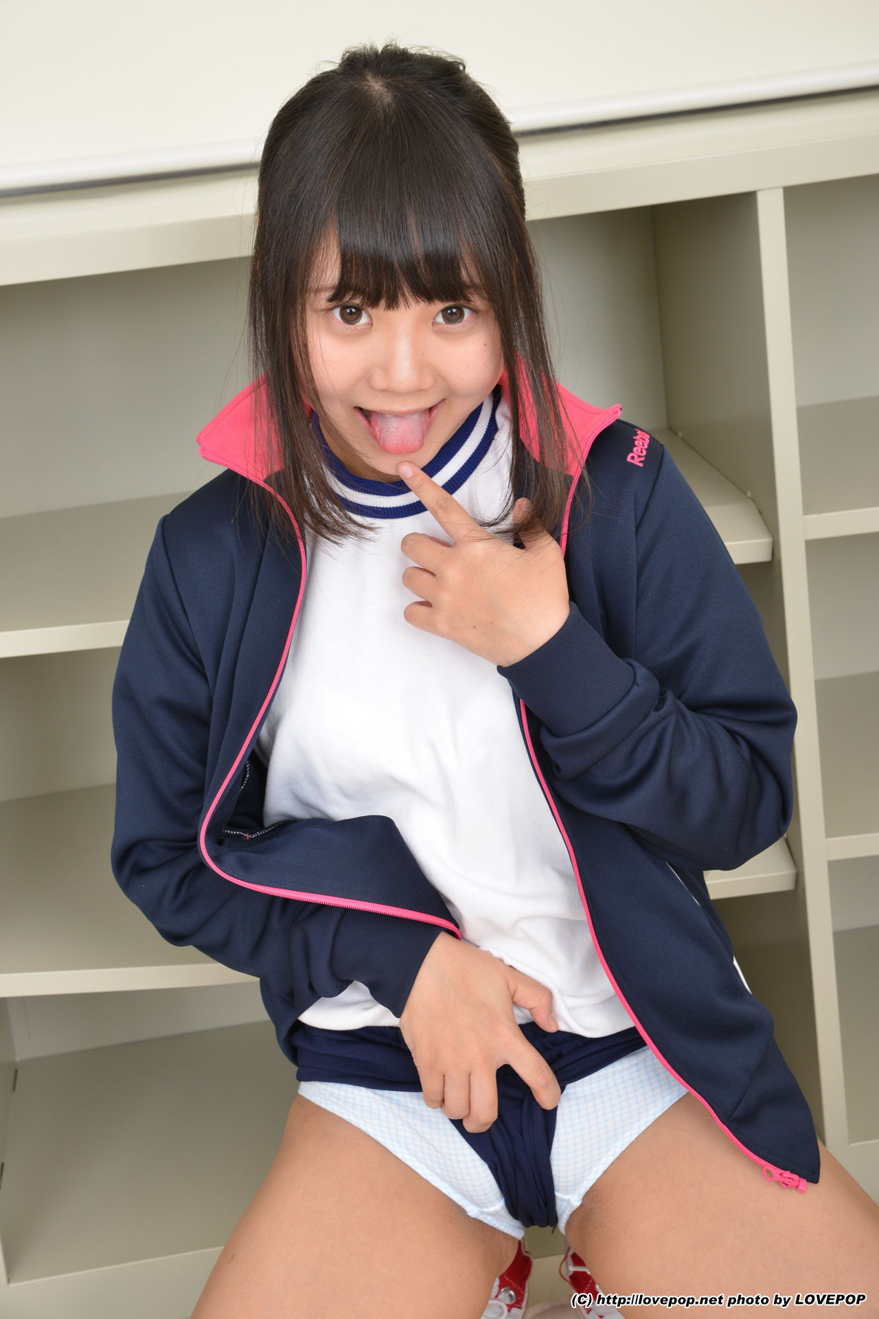 玉響桃乃 Tamayura Himeno Set02-图29