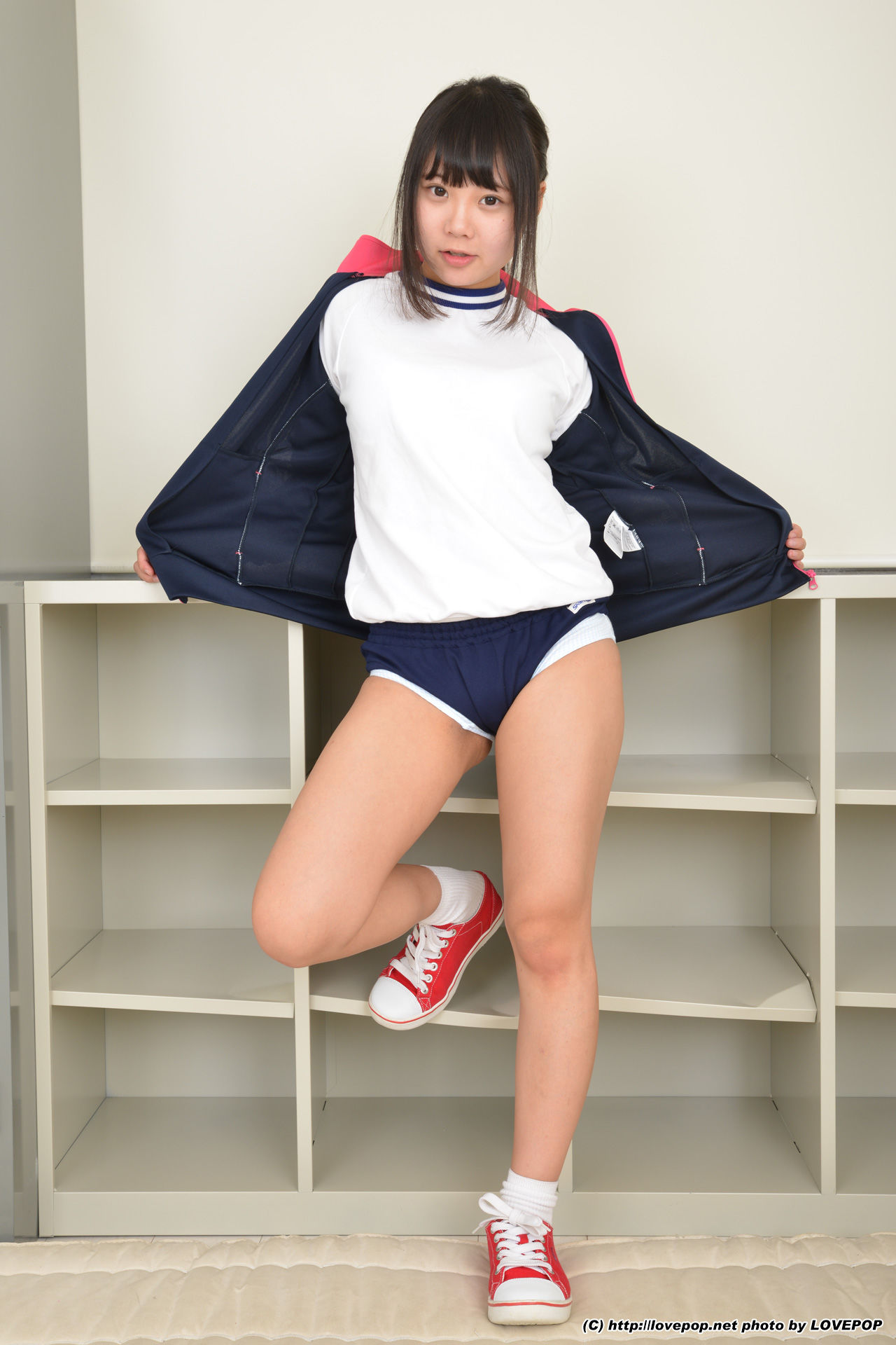 玉響桃乃 Tamayura Himeno Set02-图30